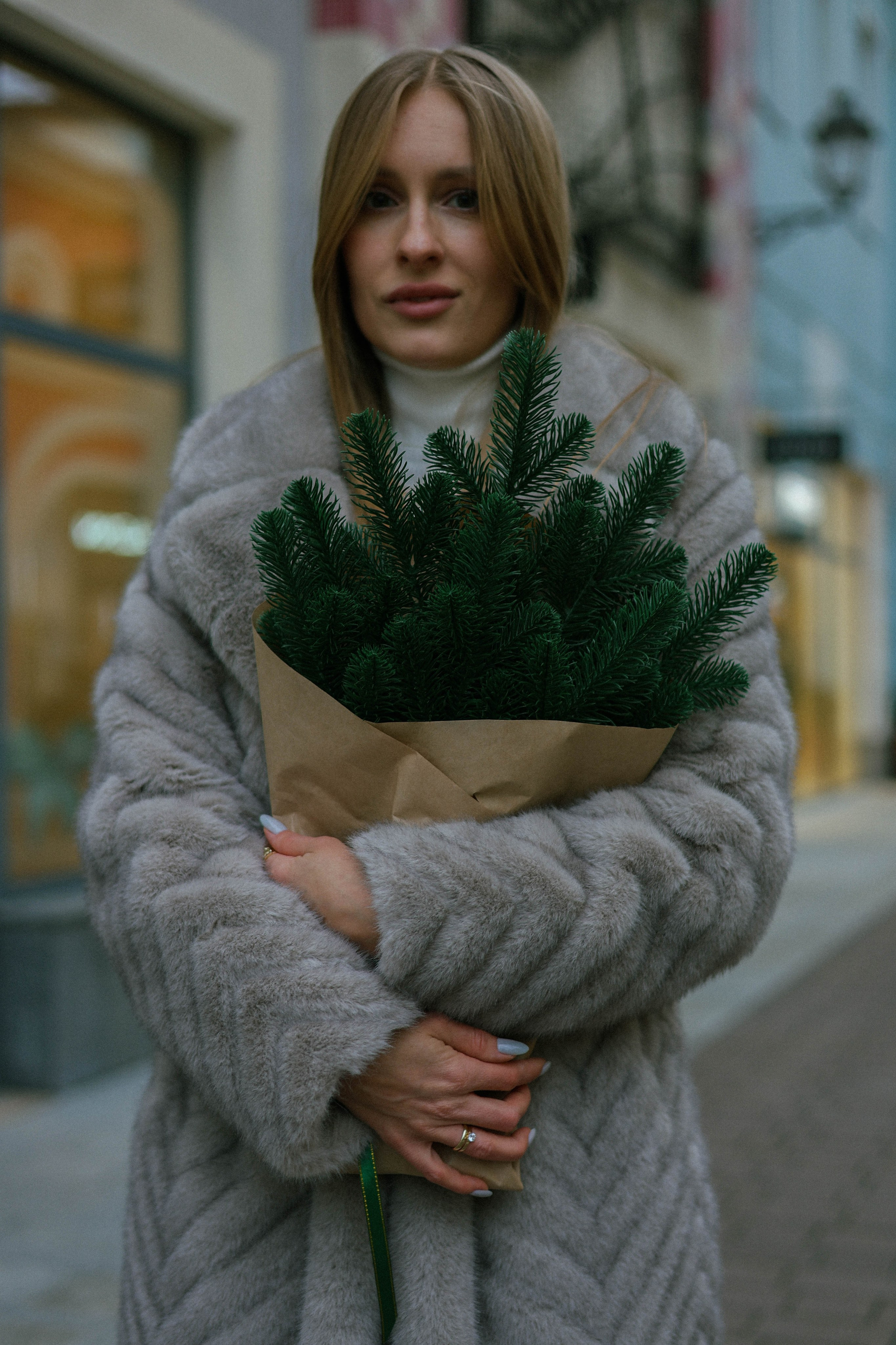 Кира. Фотограф в Москве Анастасия Калинина