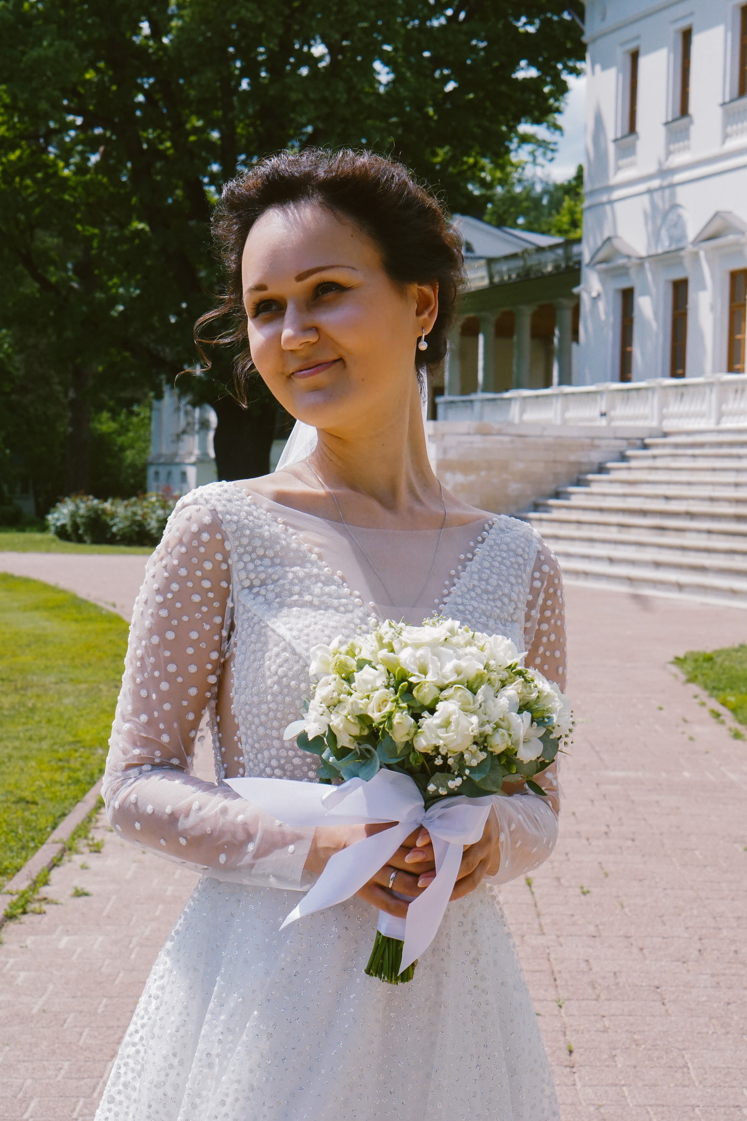 Светлана. Фотограф в Москве Анастасия Калинина