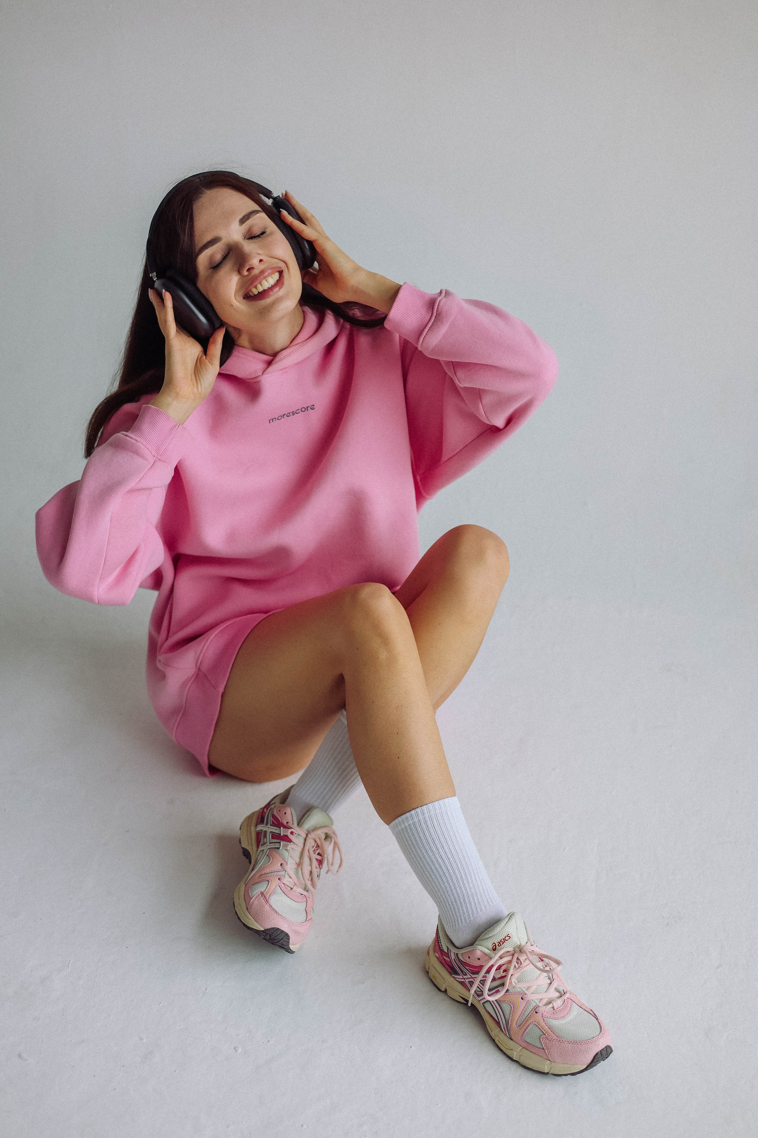 Натали. Фотограф в Москве Анастасия Калинина