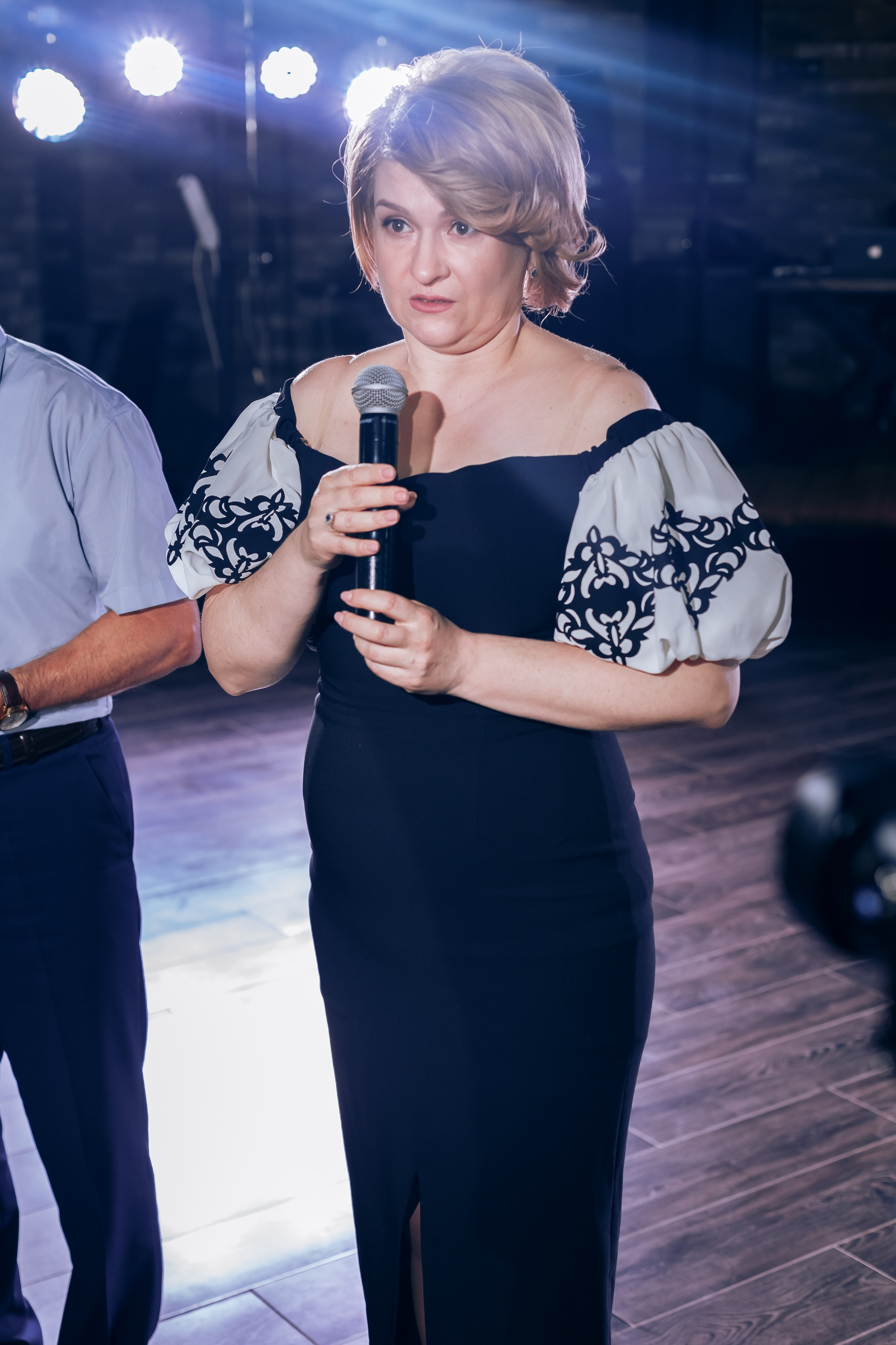 Коля и Оля. Свадебный фотограф в Краснодаре Николай Крауз