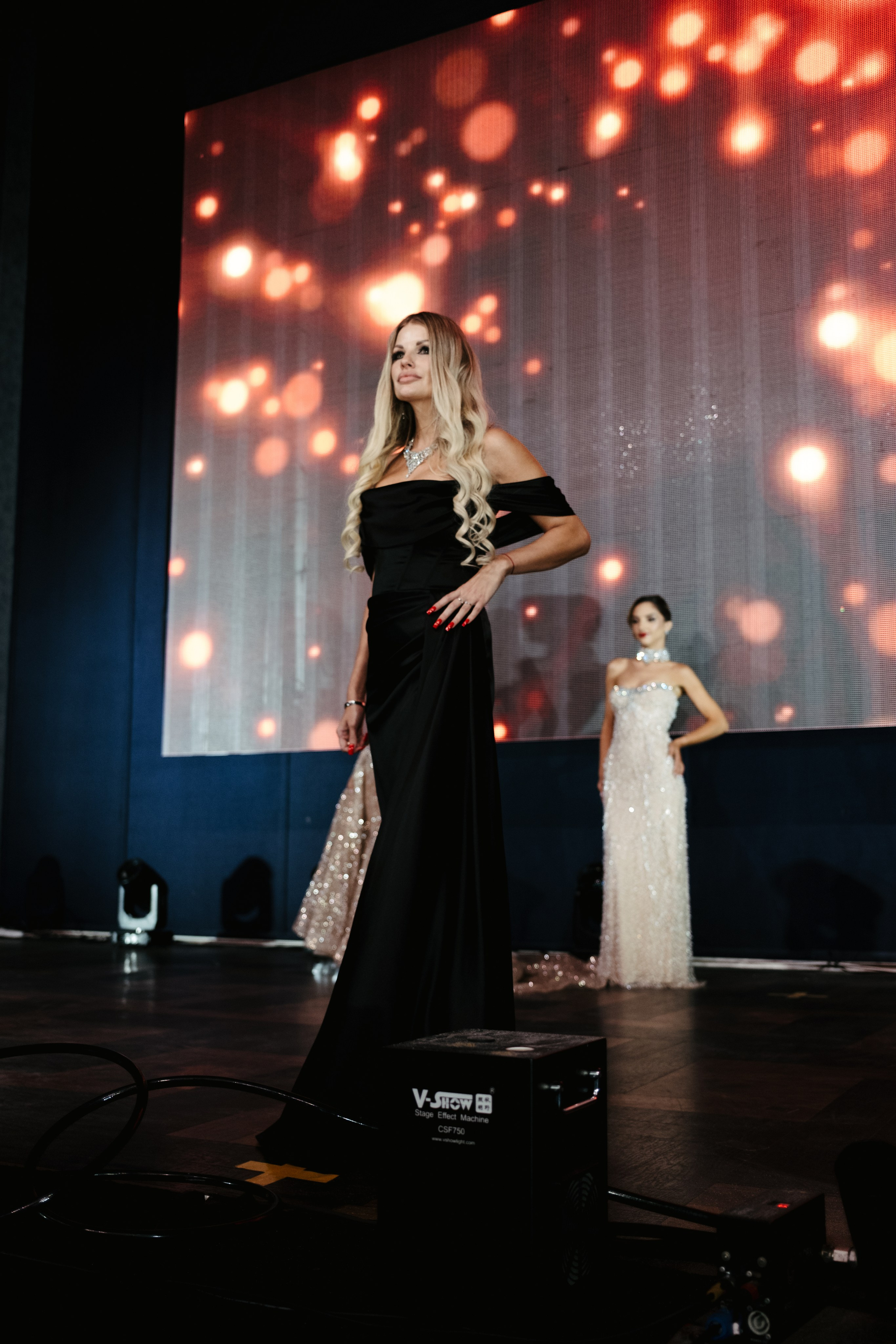 Мисс и Миссис Россия Земли Краснодар 2025 программа. Свадебный и репортажной фотограф Денис Ожигин в Краснодаре и Краснодарском крае