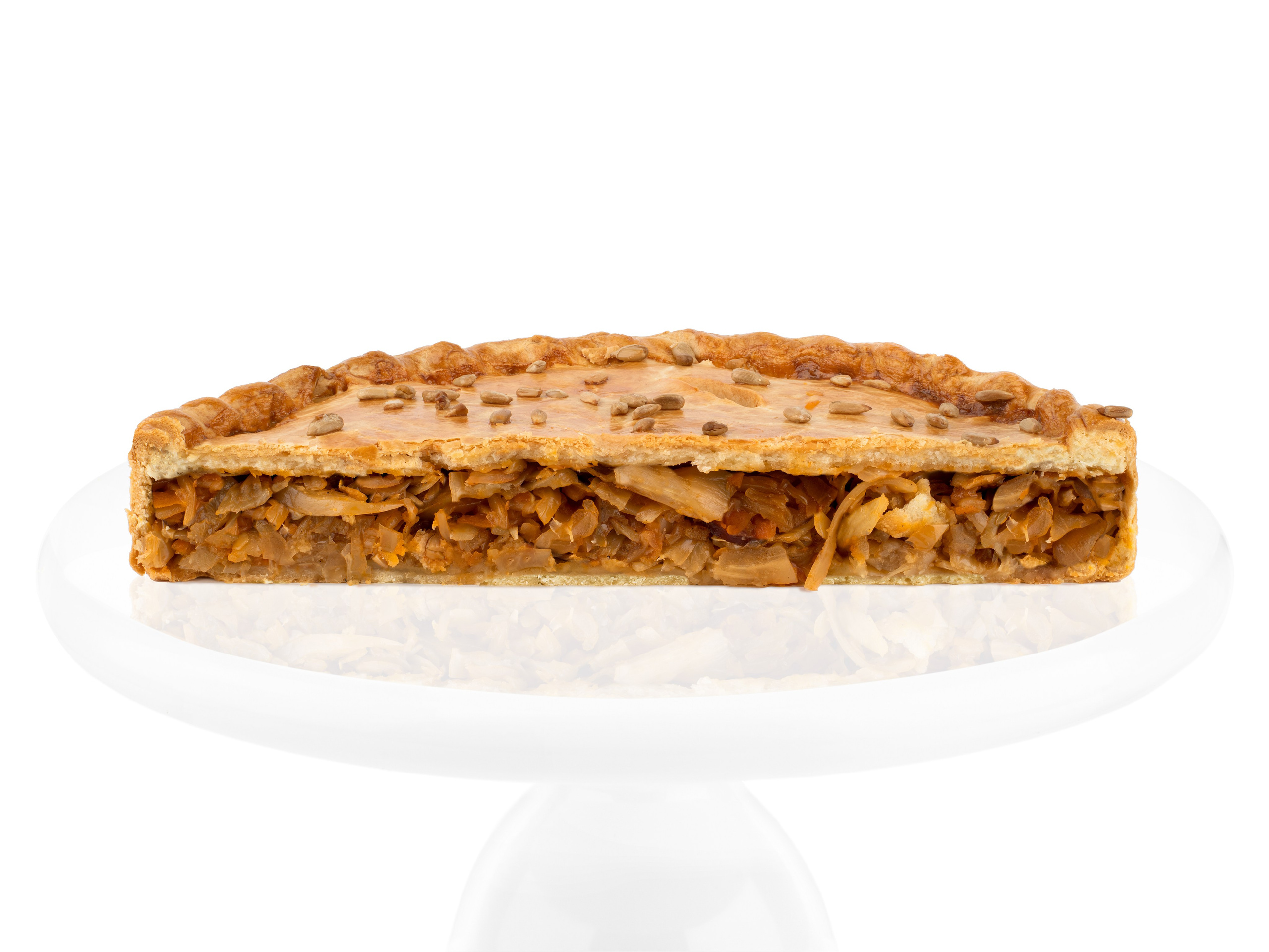 Принц Пирогов. Предметный и фуд фотограф в г. Белгород