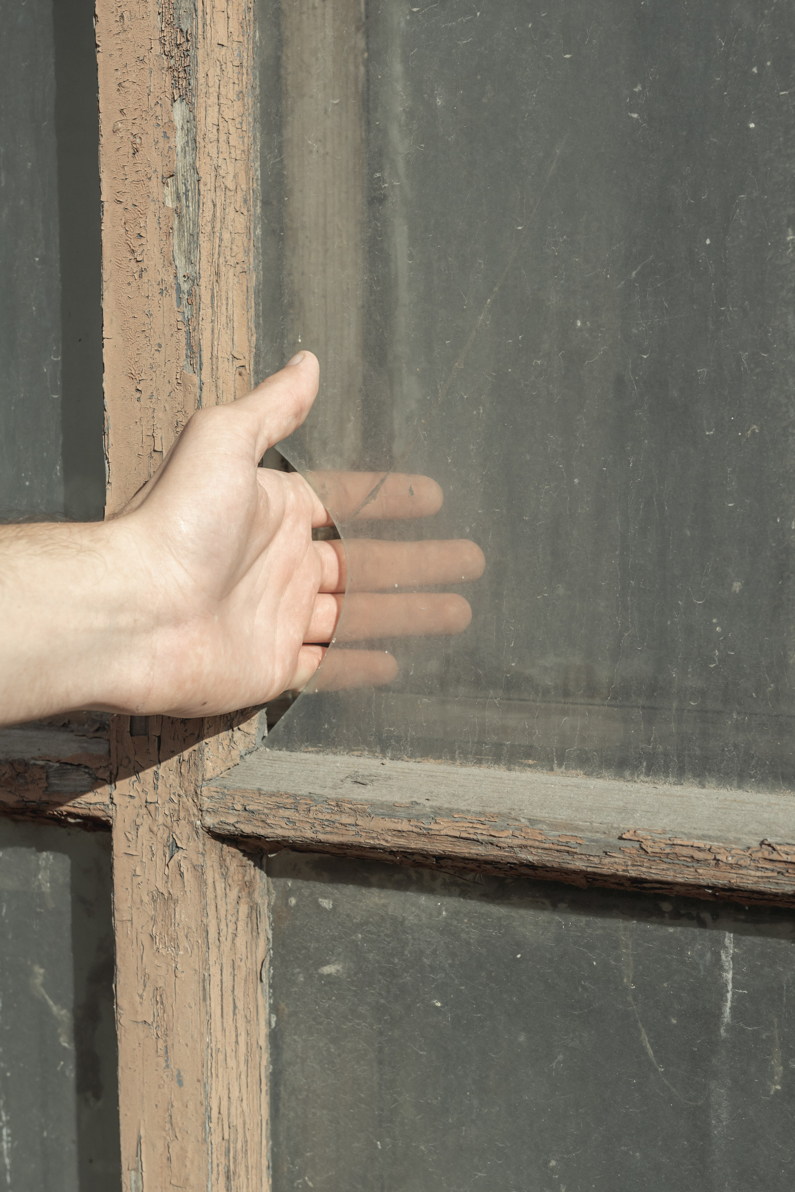 Vlad. Арт-фотограф Романда Ч Нижний Новгород