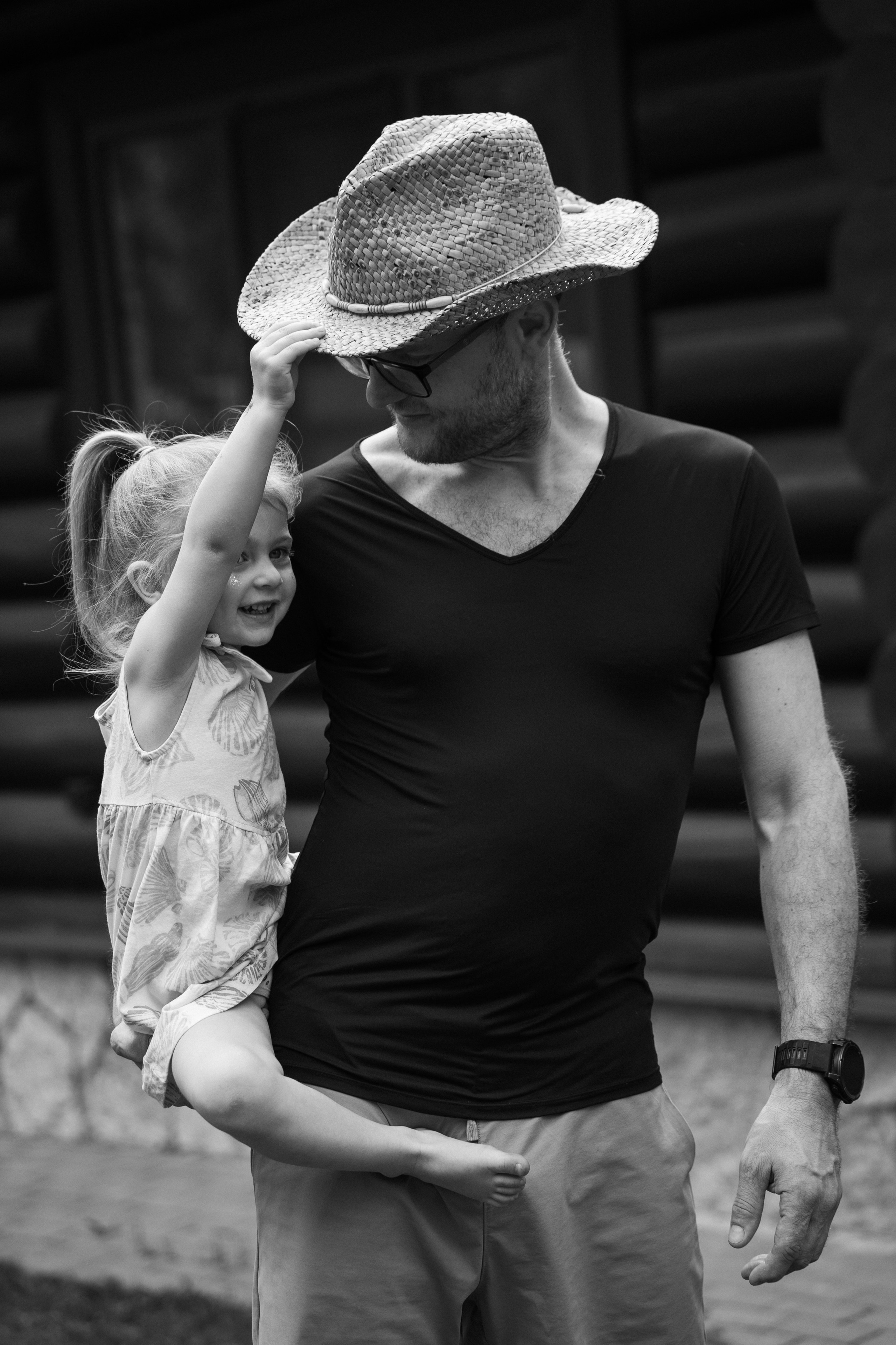Family. Ss.davydova