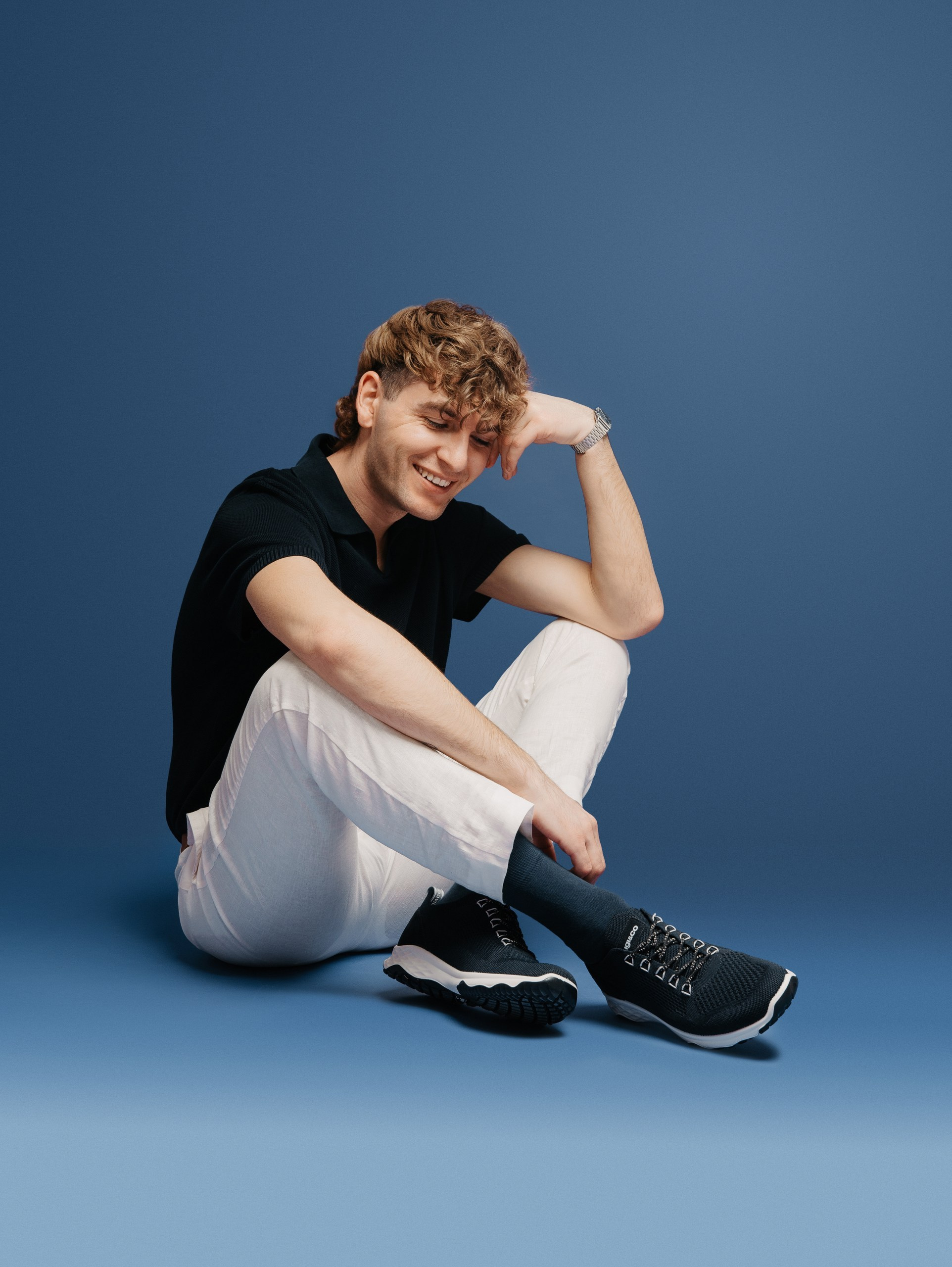 Sman. Коммерческий и некоммерческий фотограф в Алматы Сланбек Адиль