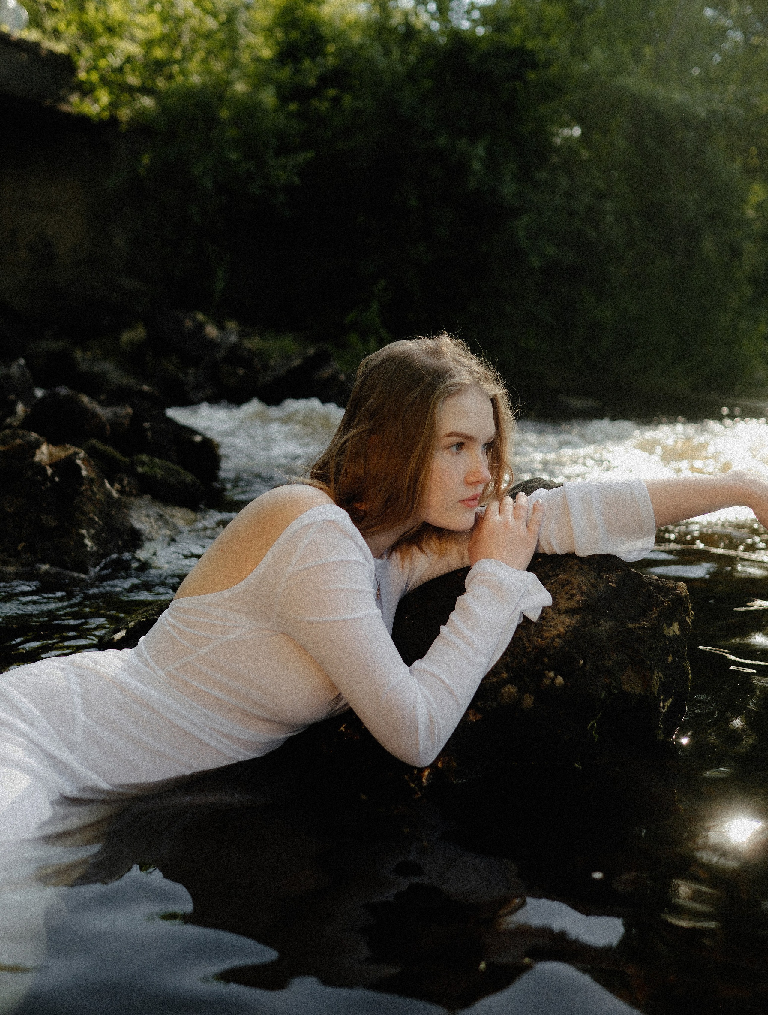 Женя. Фотограф в Коврове и области Филенкова Дарья