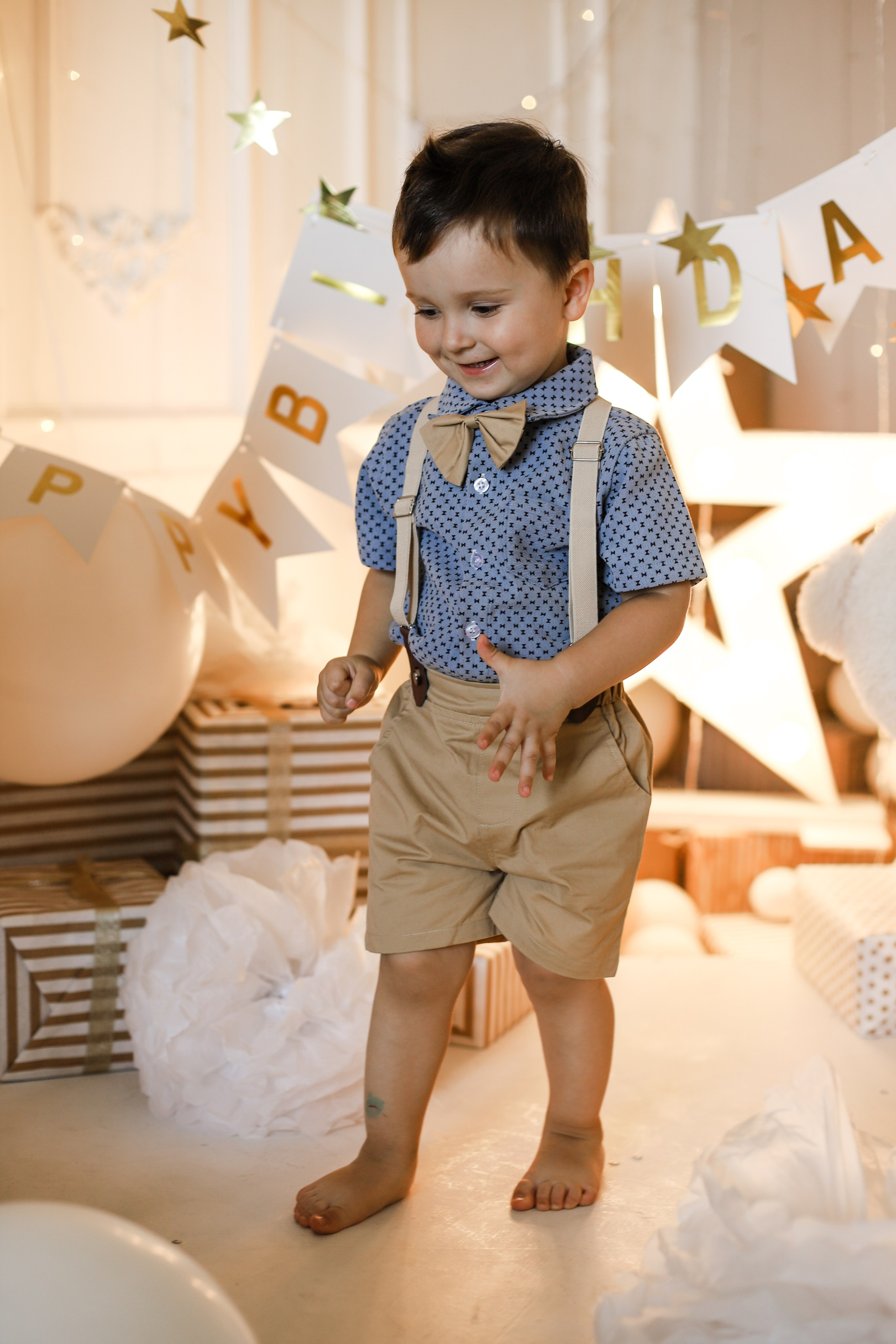 LilOne. Фотограф в Ростове-на-Дону Мария Безменова