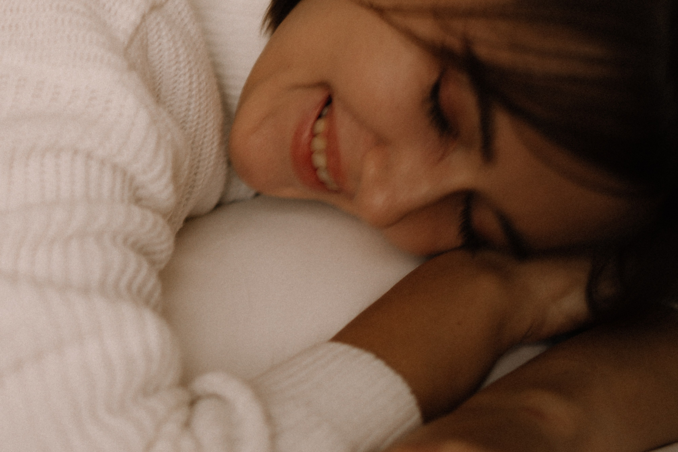 Настя. Семейный фотограф в Краснодаре Храмова Анна