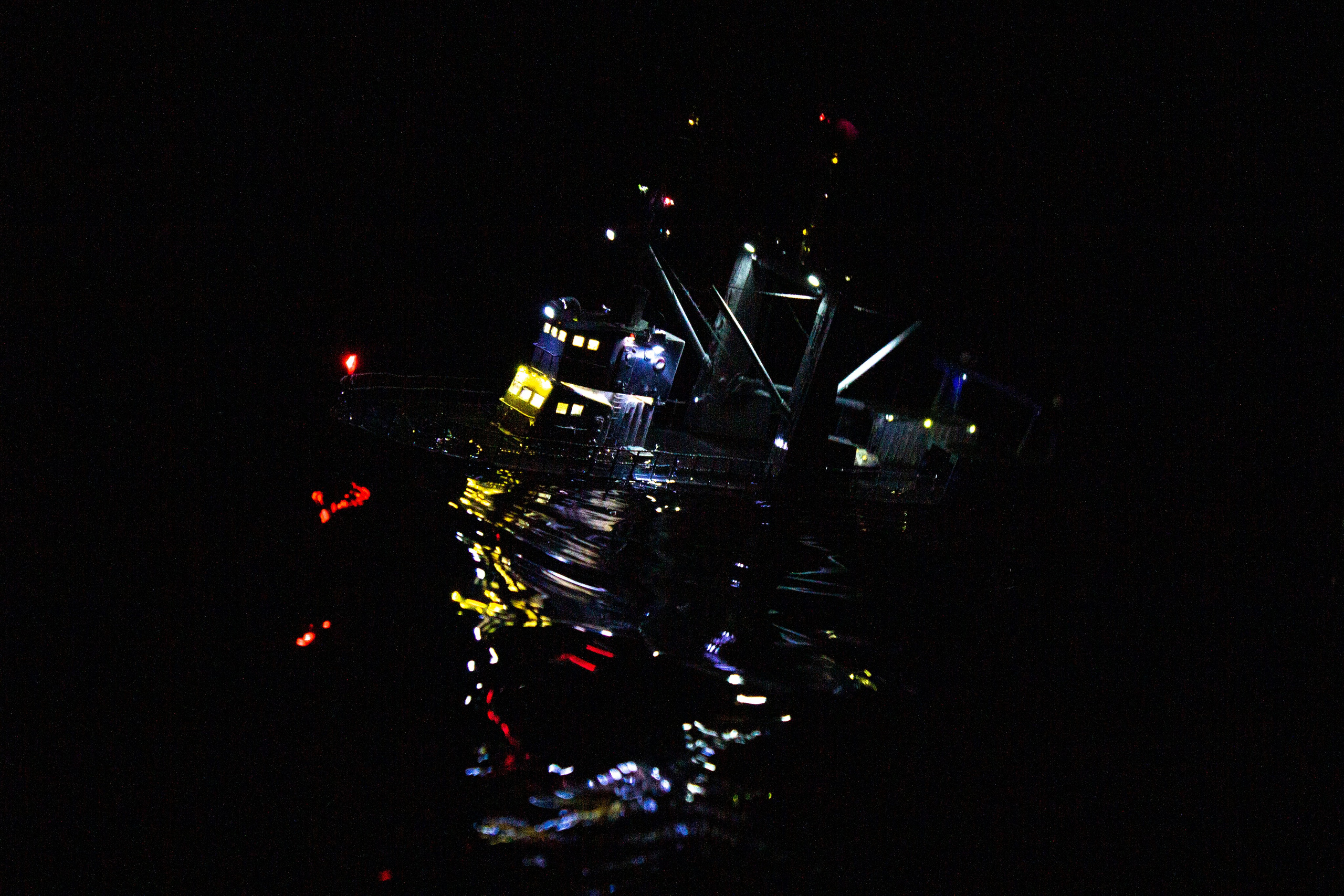 Персональные съемки. Алёна Духовна