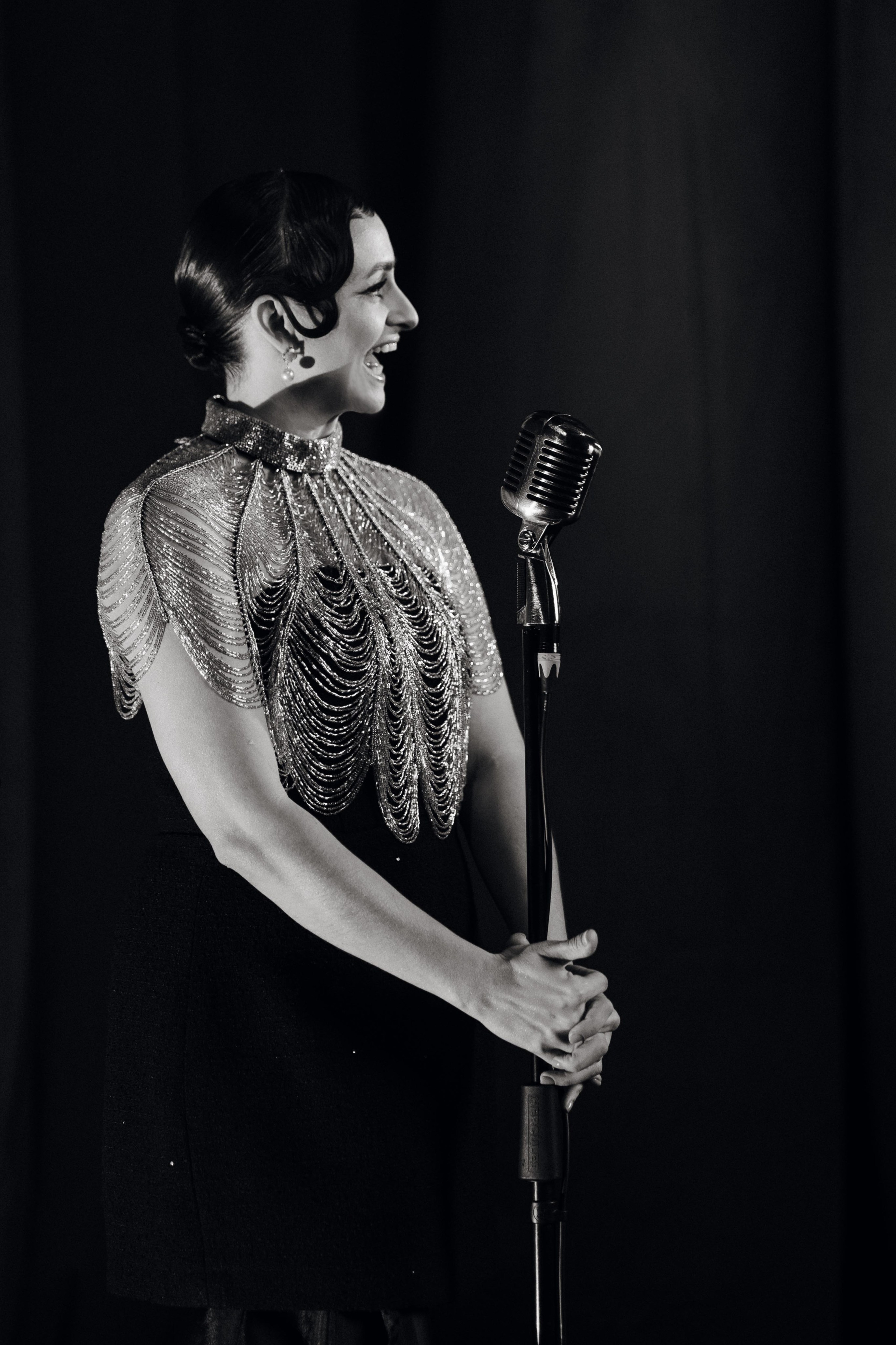 Съемки клипа Риты Ричи. Свадебный фотограф в Краснодаре и Сочи Винидиктова Екатерина