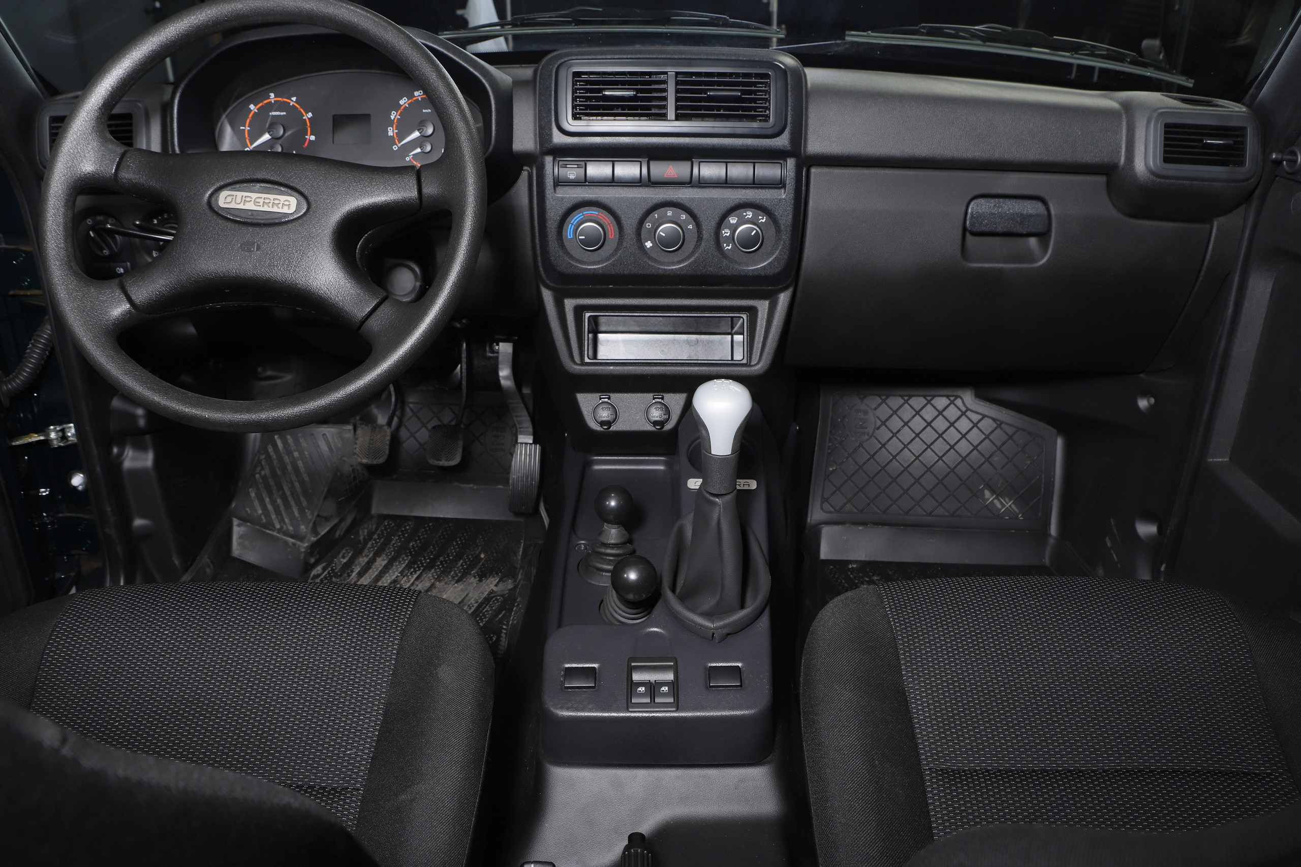 Машины. Клусова Татьяна фотограф Тольятти