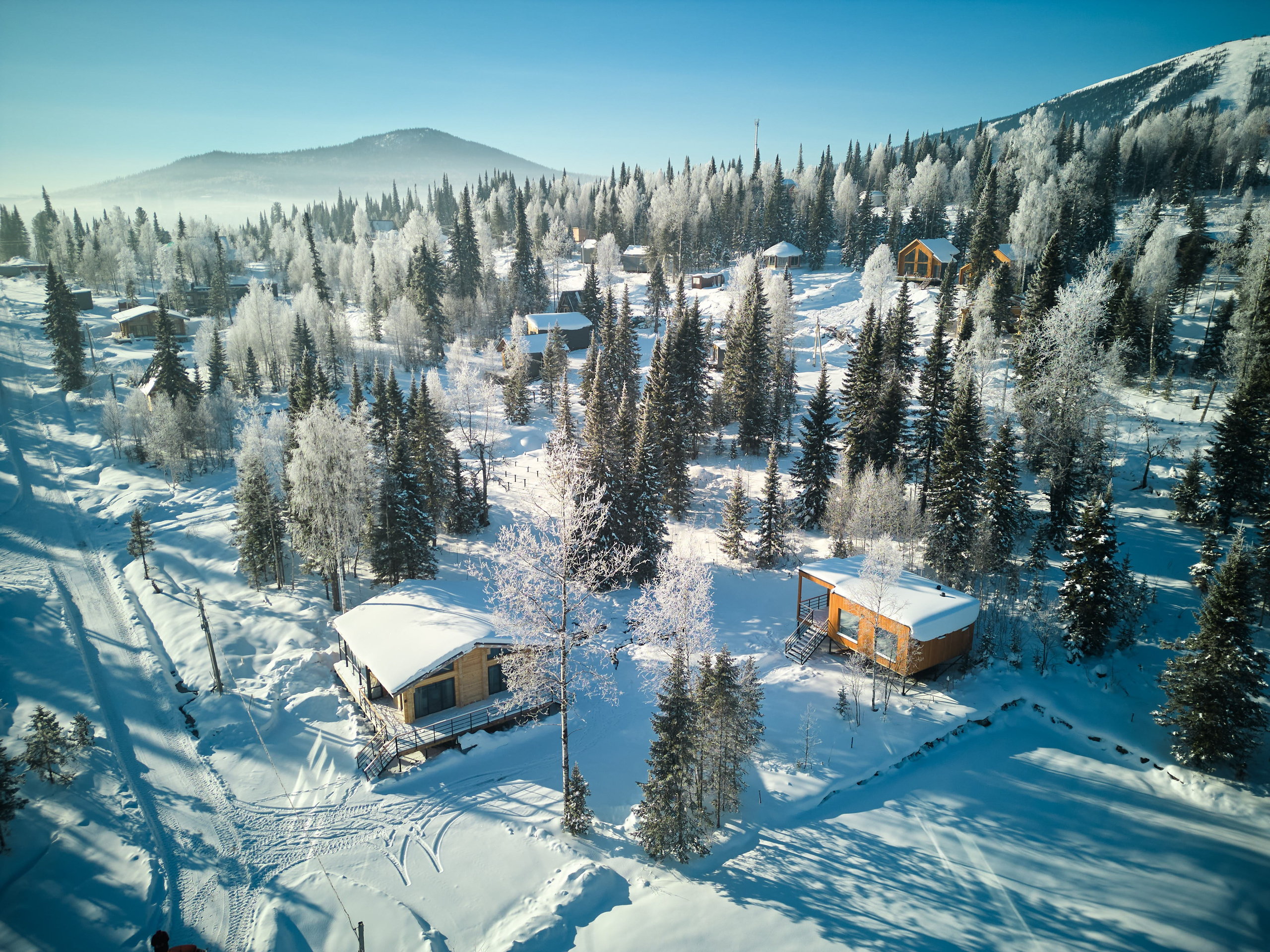 Славянская 96 КОПТЕР. Свадебный и семейный фотограф в Новокузнецке Иван Иванов