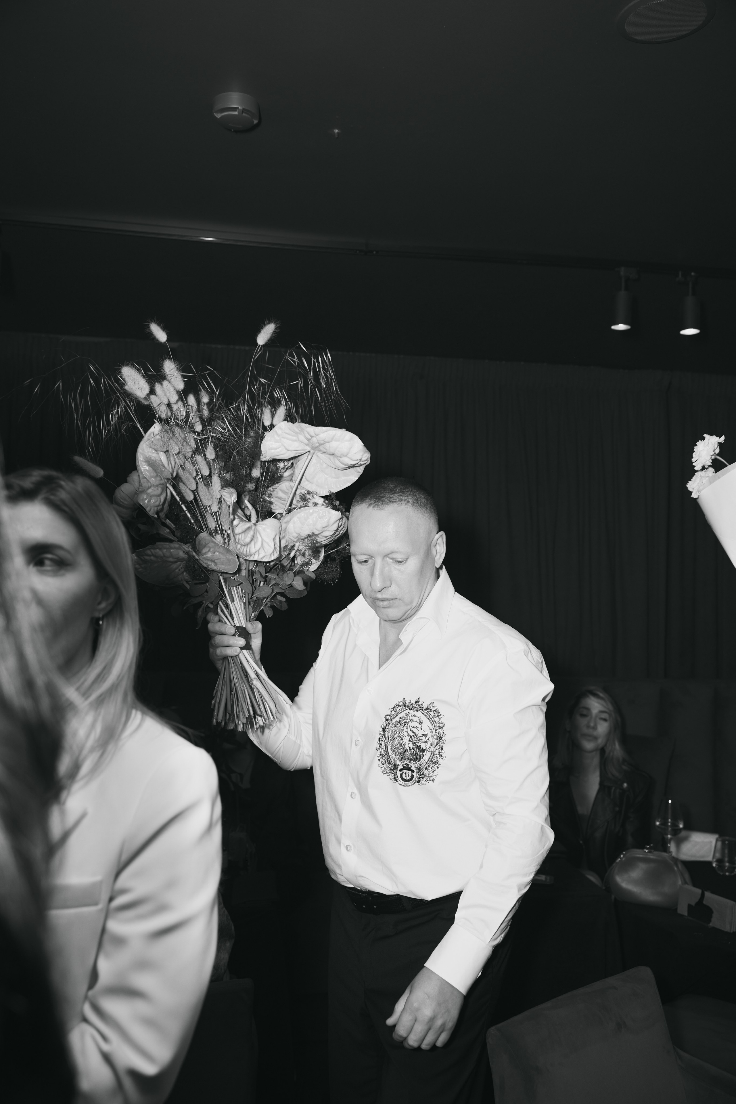 Sex and The City фото. Профессиональный фотограф Татьяна Евглевская