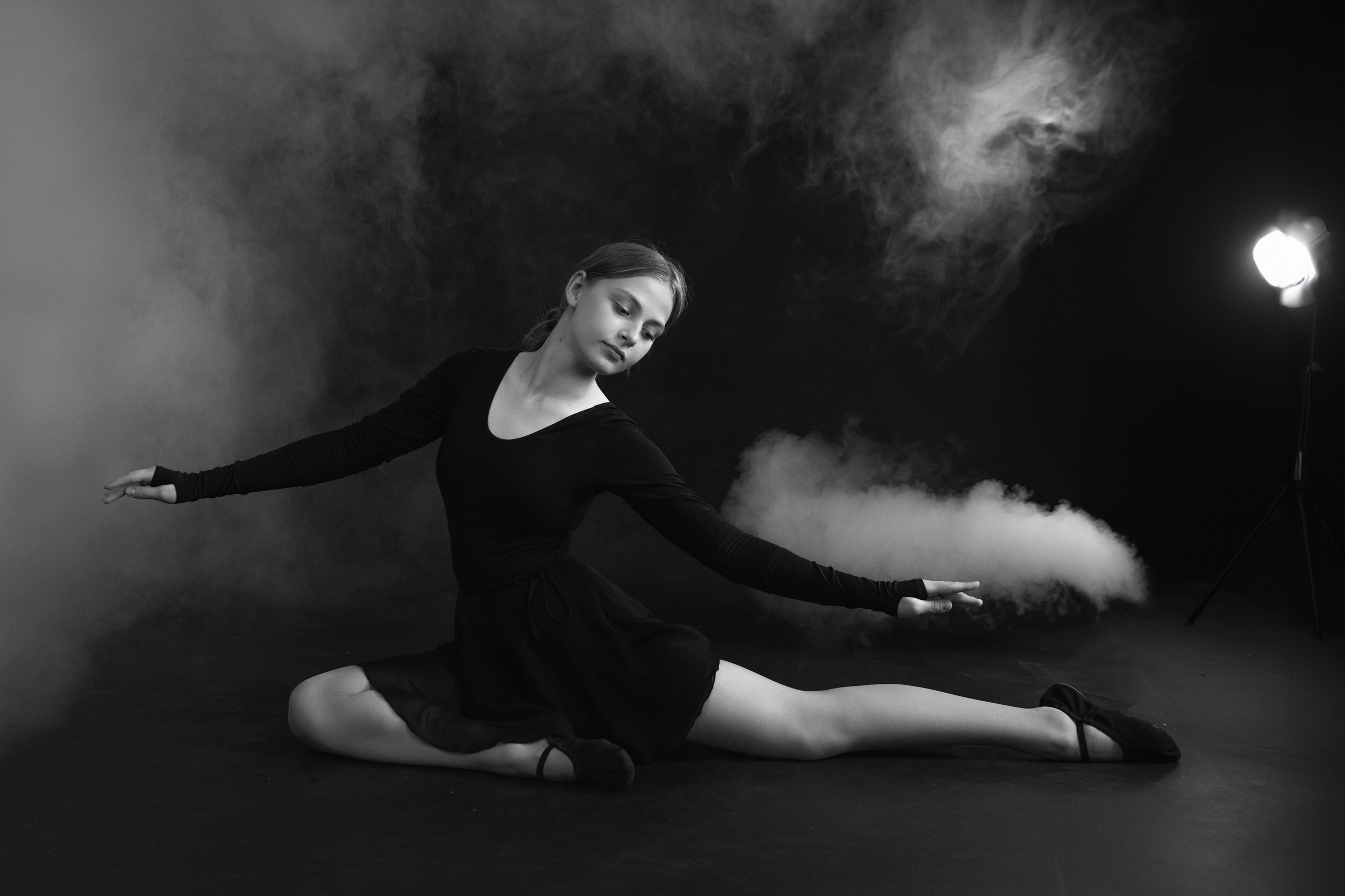 Большая подборка фотографий. Фотограф на все случаи жизни: свадьбы, портреты, семейные и творческие съемки в Башкирии и городах региона