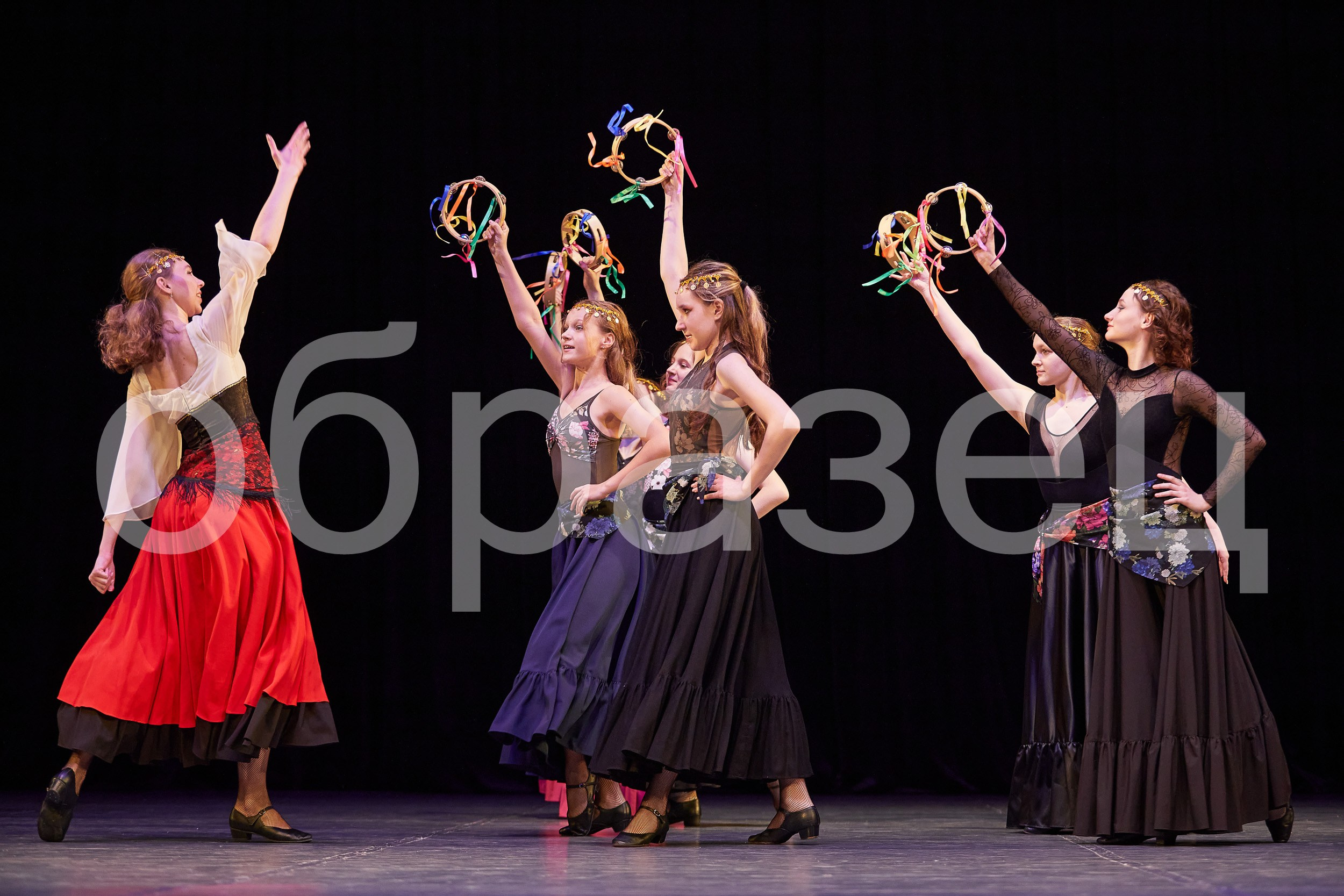 АНОНС фоторепортажа со второго дня Фестиваля «София-Русь». Photographer for business Mikhail Semenov. Aqua photo studio, photo school