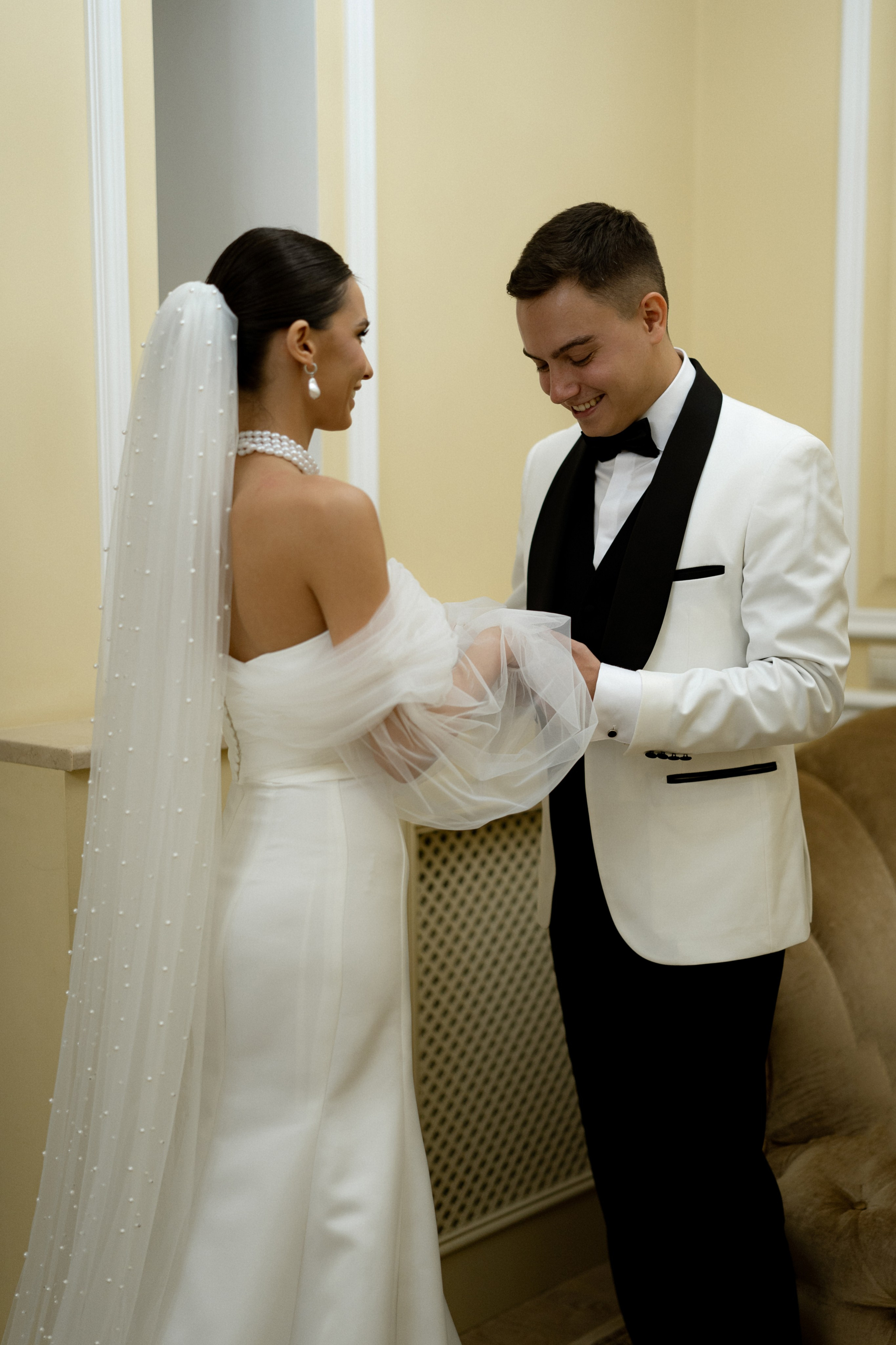 Ближе к Звездам. Анонс. Семейный и портретный фотограф в Саратове Сахарова Маша