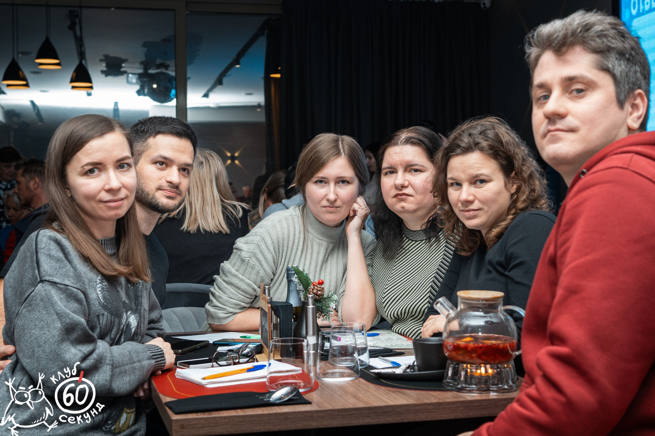 Фото мероприятия Краснодар. Фотограф Краснодар Артем Кивирян