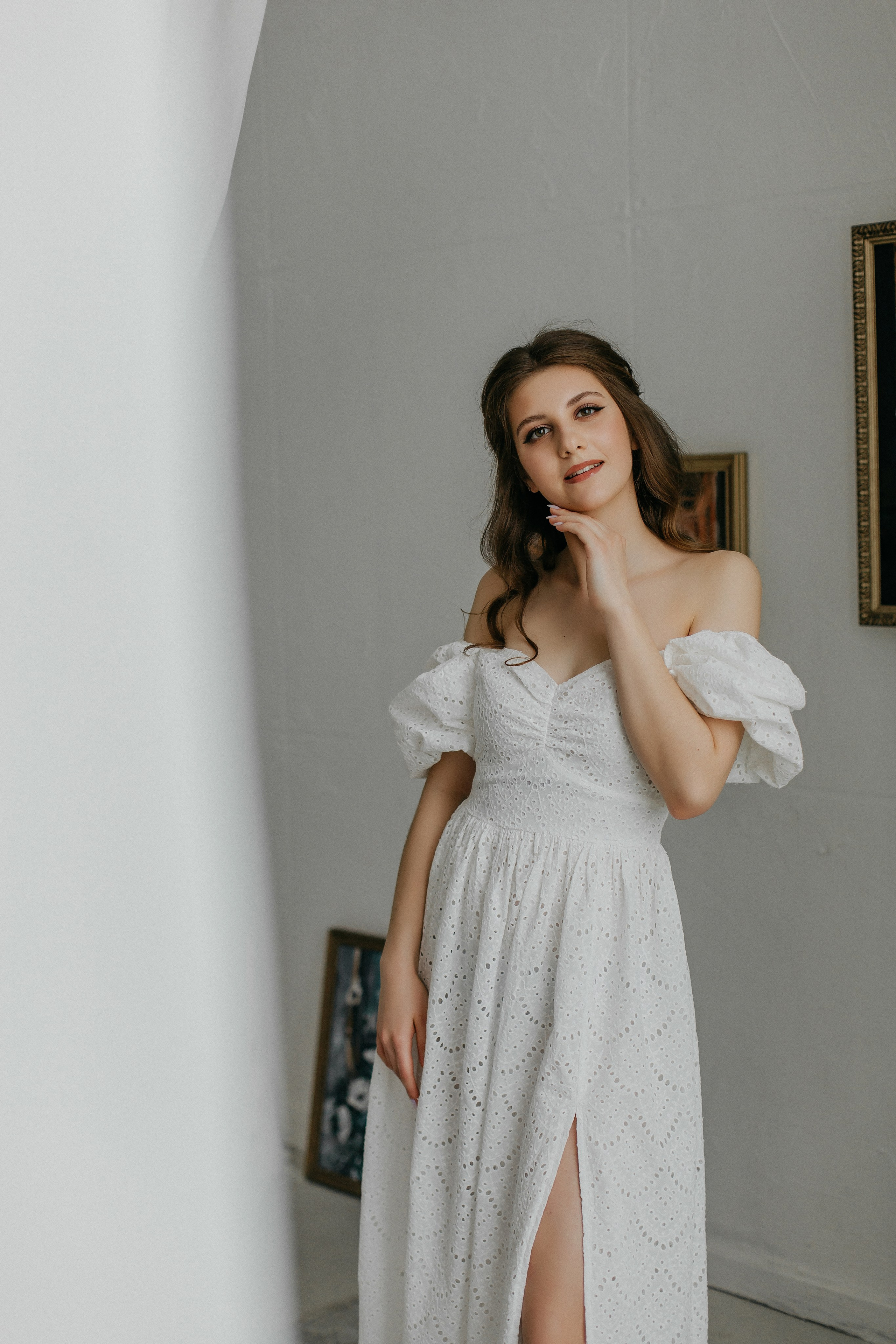 Соня. Kirinatanya.ru