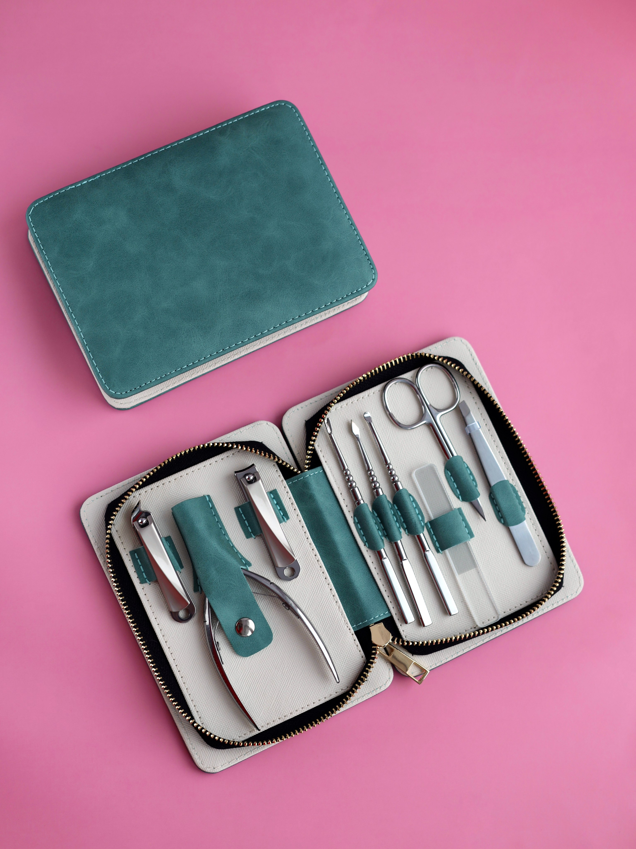 Фотограф. Творческая студия Stories в Кемерово | Мастер-классы и мероприятия