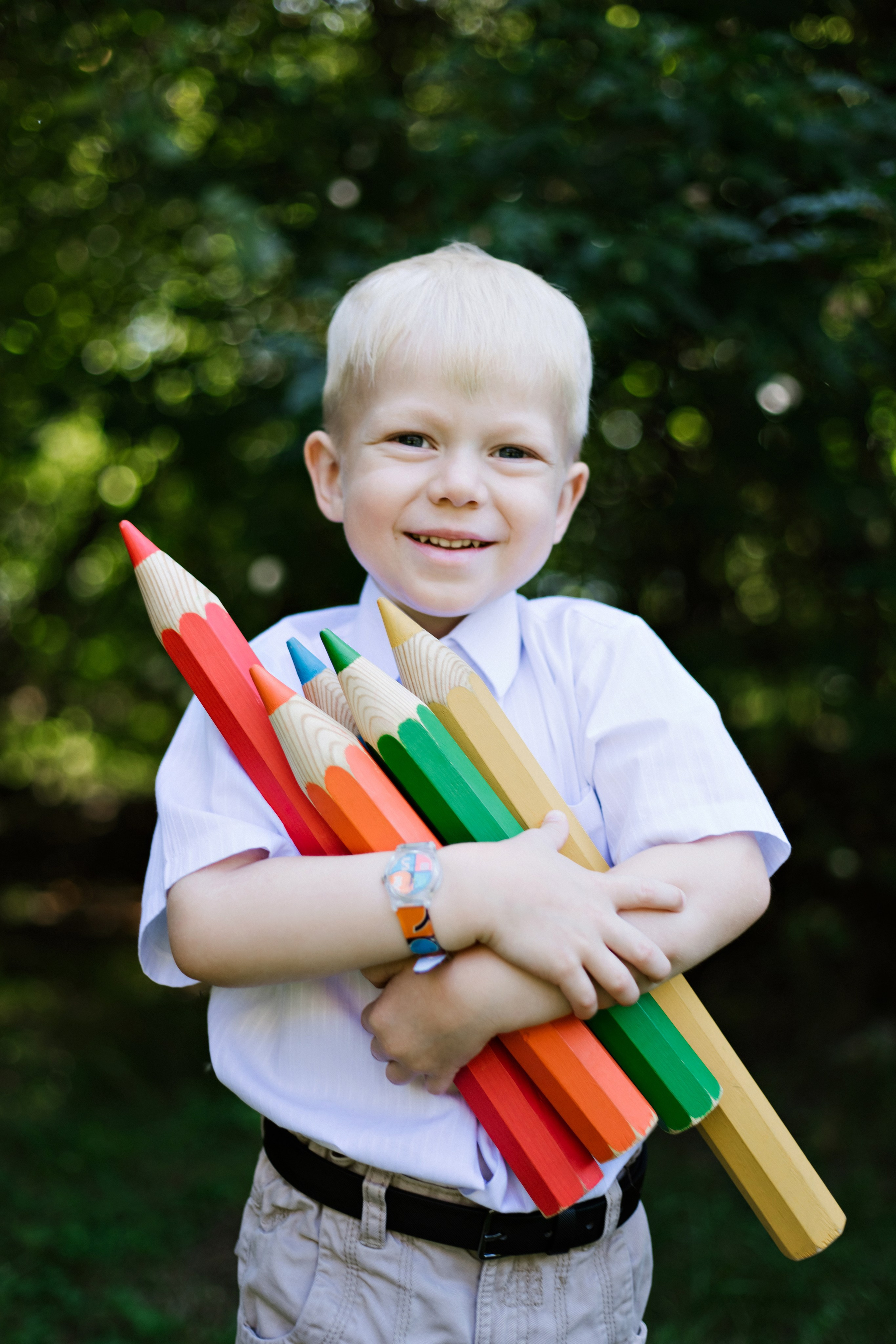 Фотопроект 1 сентября. Выпускные альбомы в Иркутске. Фотокниги. Фотограф Екатерина Шнитова