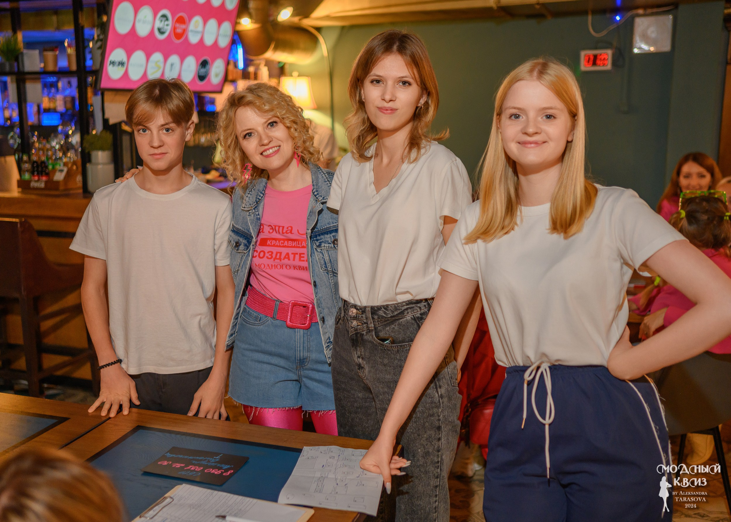 Модный Квиzzz_29072024. Фотограф Александр Данилов