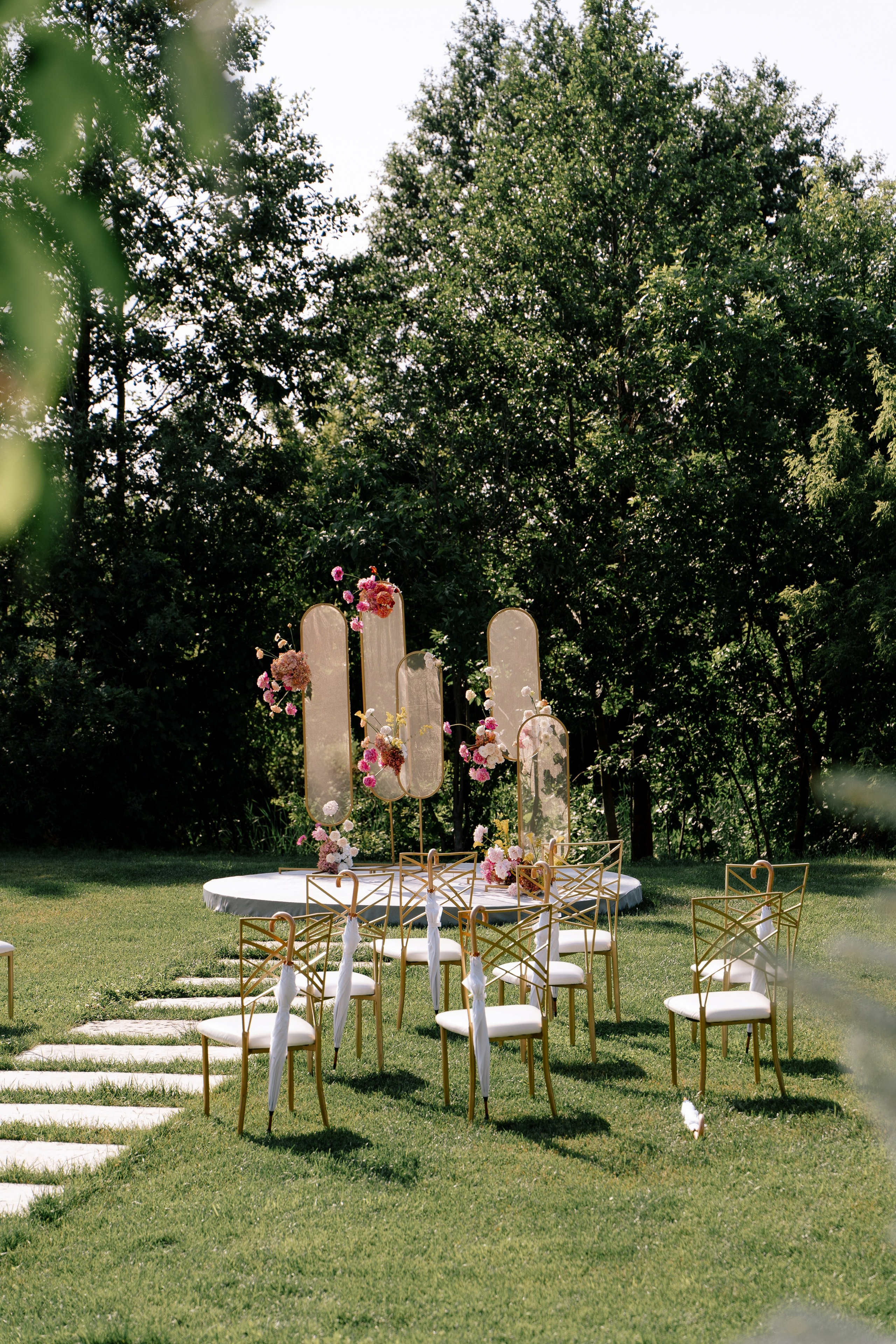 Юля Андрей. Свадебный фотограф Воронеж