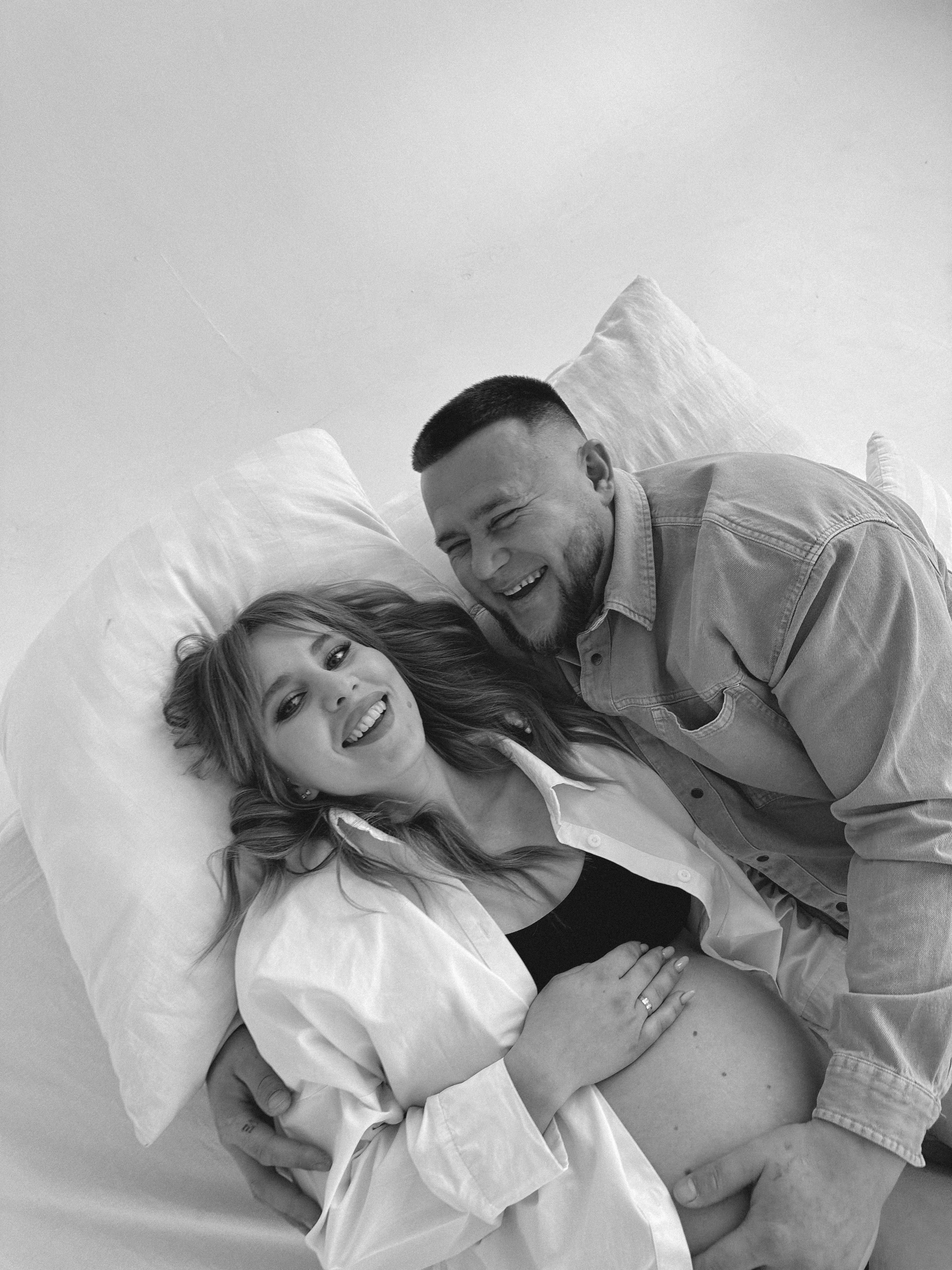 История о вашей любви. Яковенко Ольга • фотограф • Волгоград