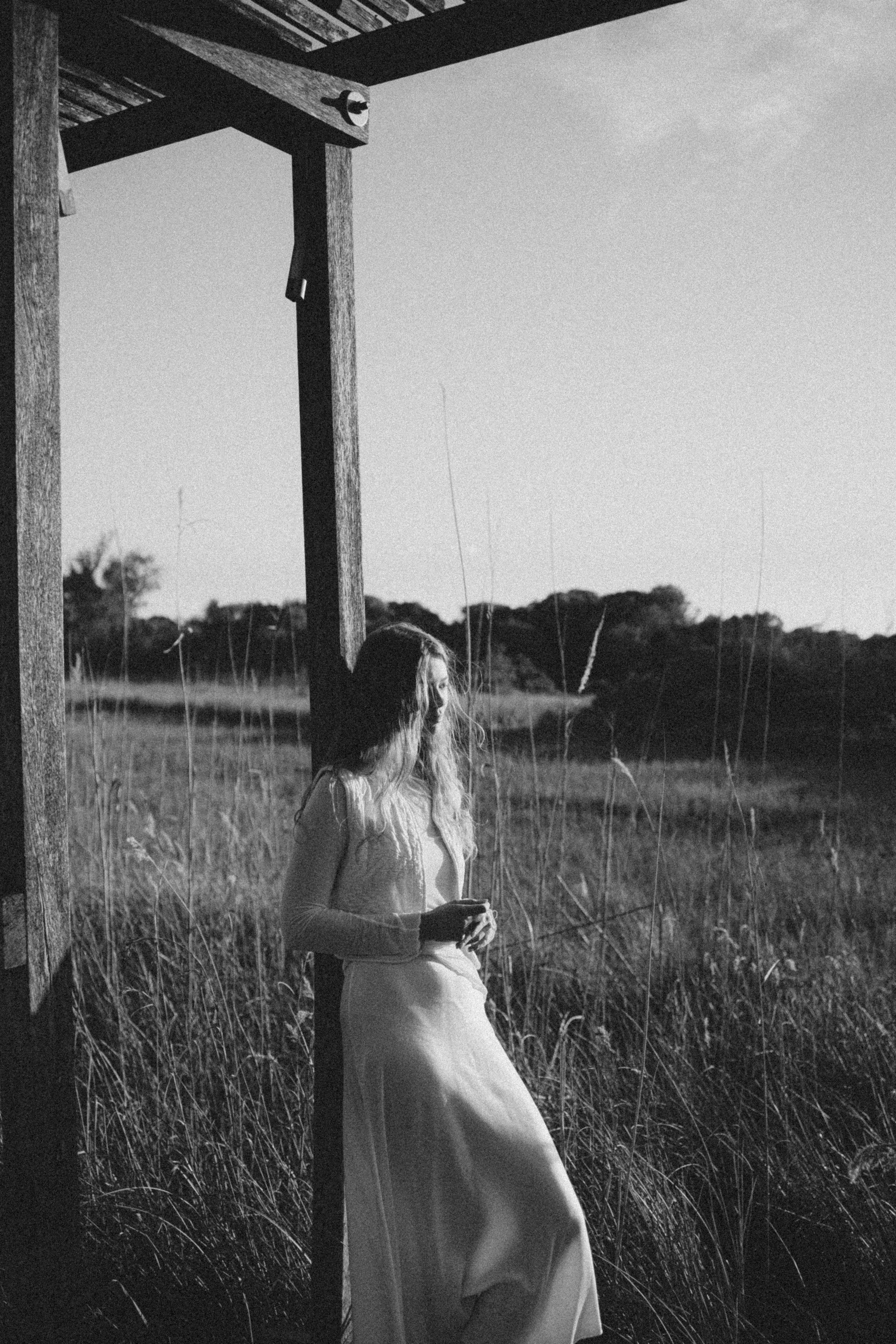 🤍. Главная