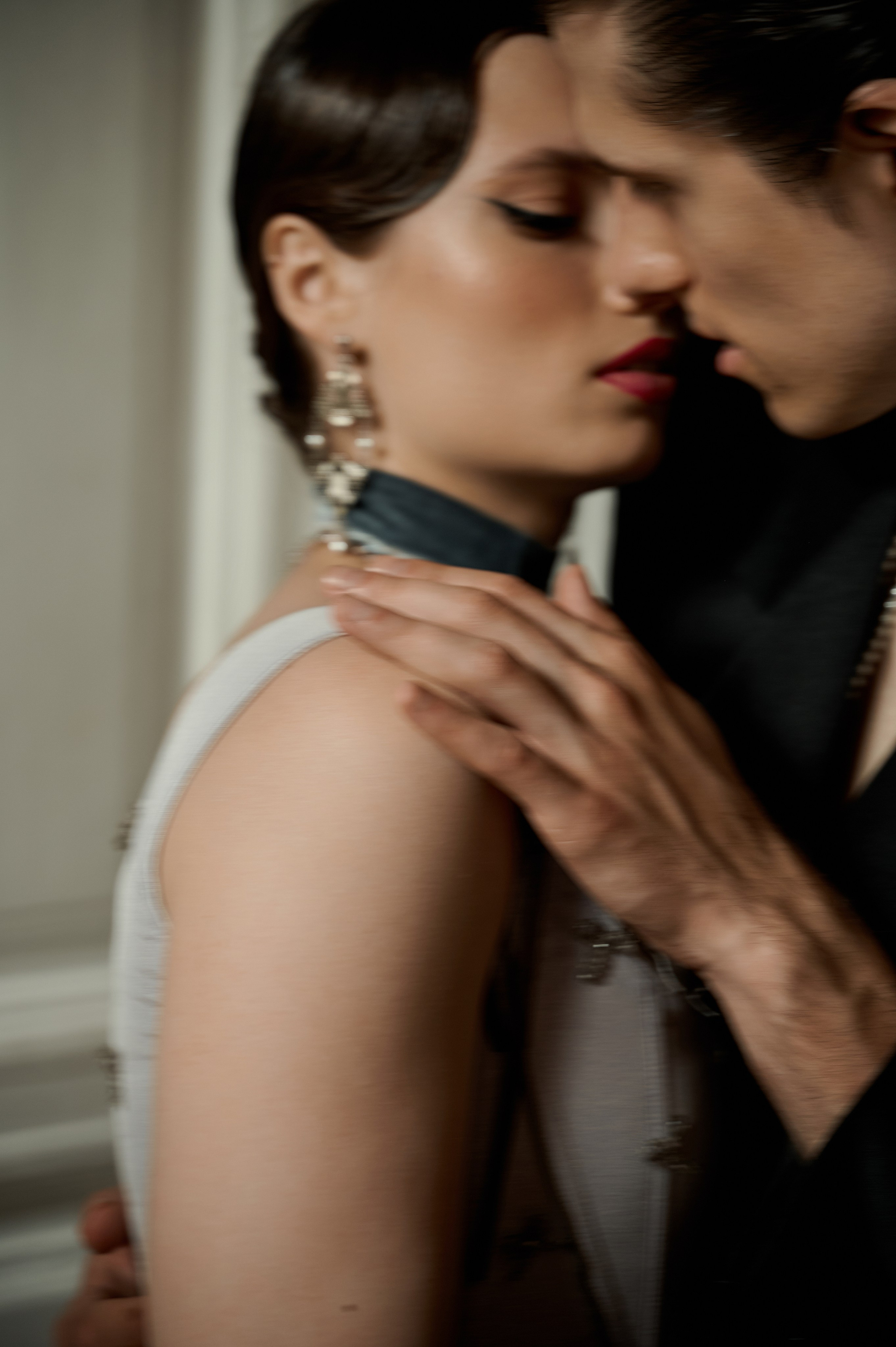 Свадебная съемка Брянск Москва Свадебный фотограф