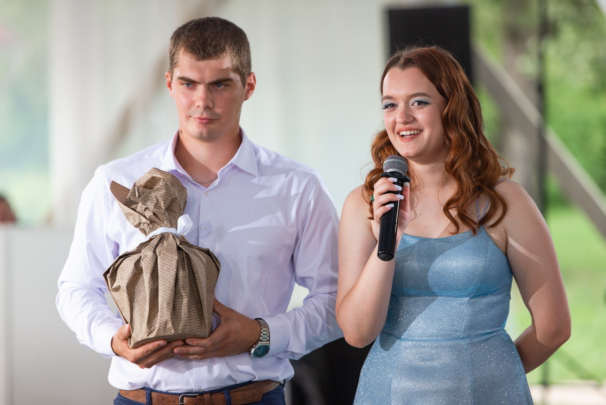 Омская Аврора. Свадебный и семейный фотограф в Омске Мормулев Михаил