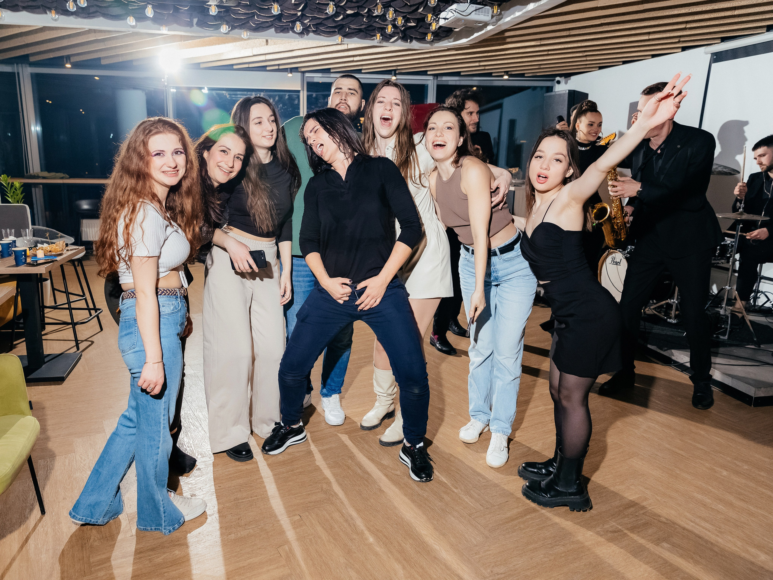 Фотограф г. Ростов на дону. Красильников Евгений — профессиональный фотограф в Ростове-на-Дону