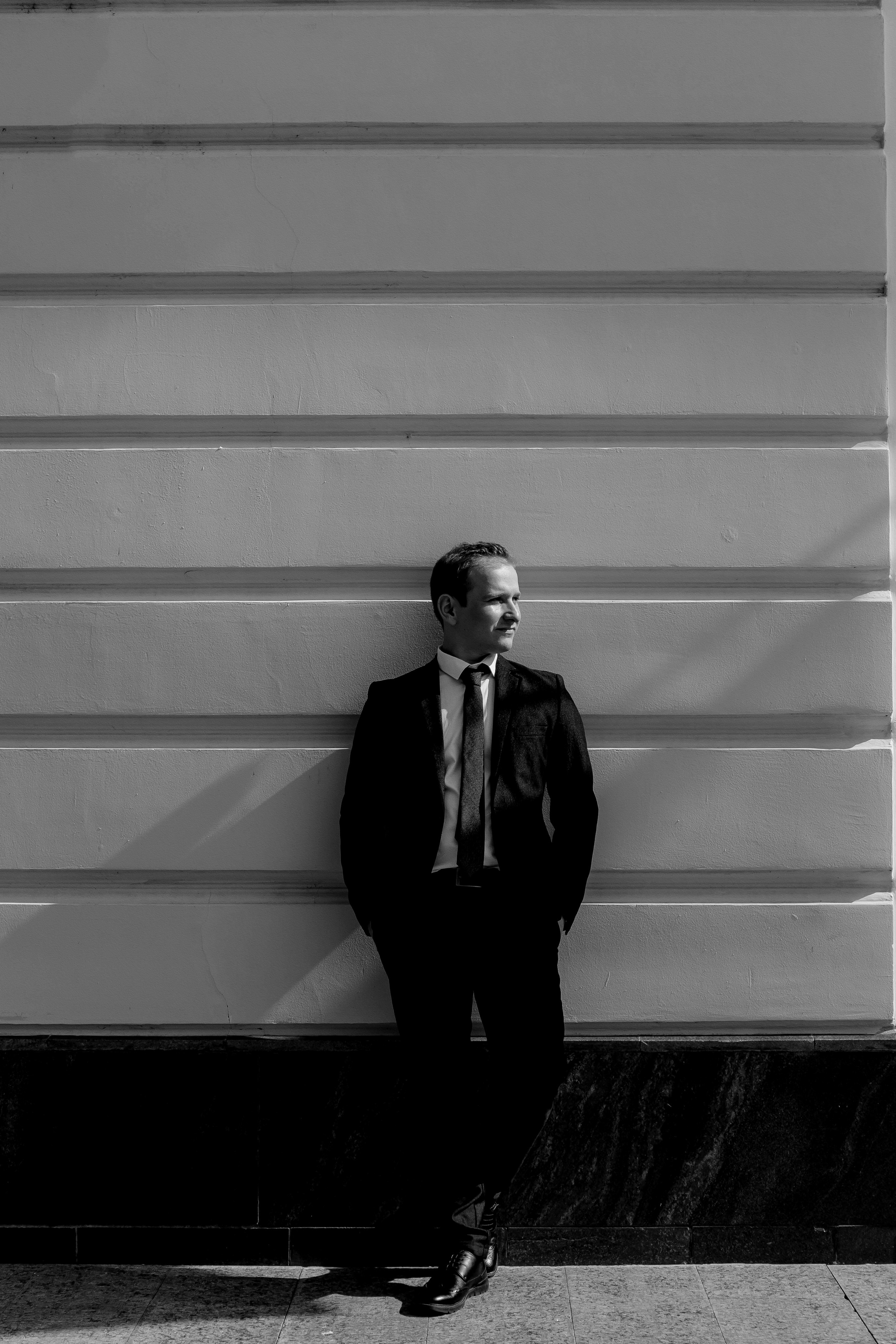 Анастасия и Максим. Свадебный и портретный фотограф Брянск, Дятьково