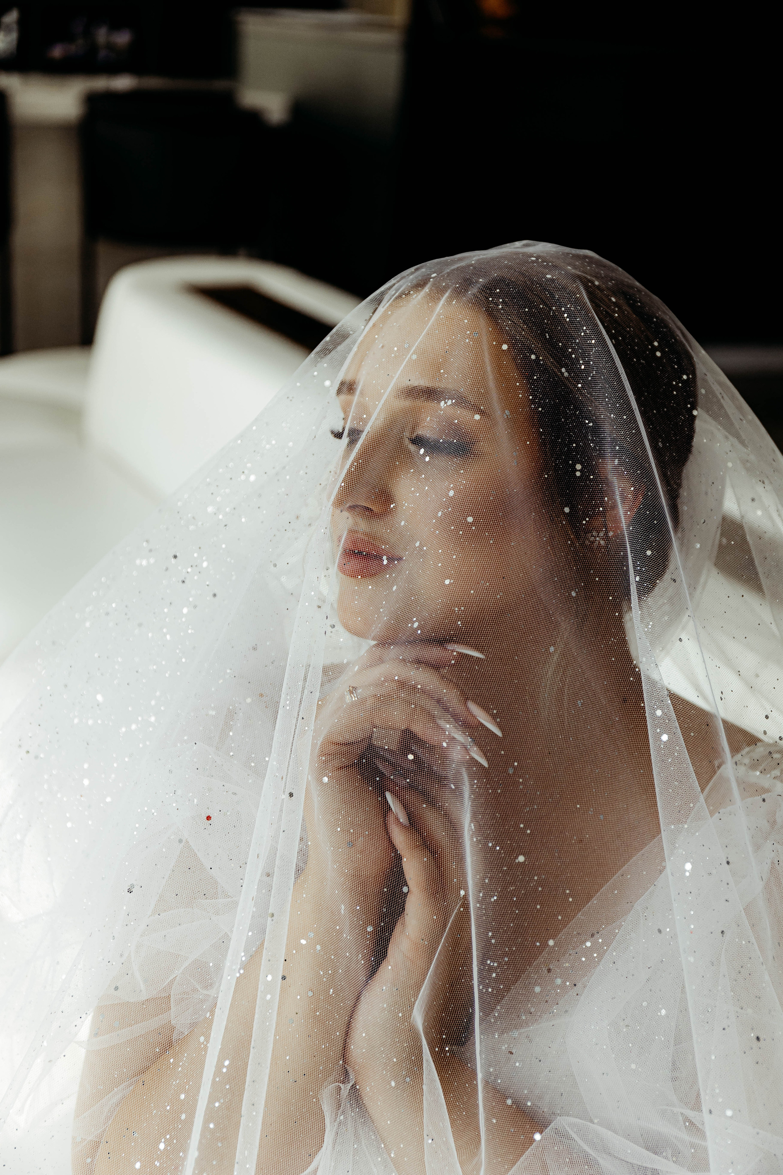 Дарина и Евгений. Свадебный и портретный фотограф Брянск, Дятьково