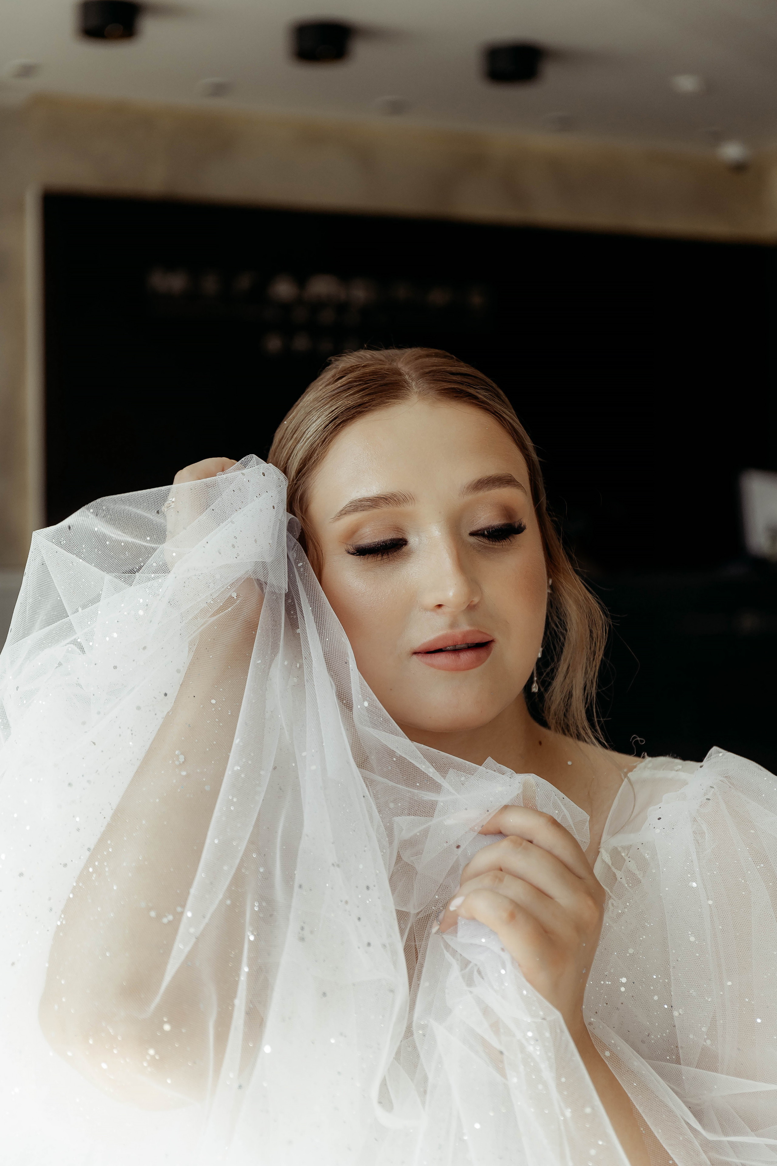 Дарина и Евгений. Свадебный и портретный фотограф Брянск, Дятьково