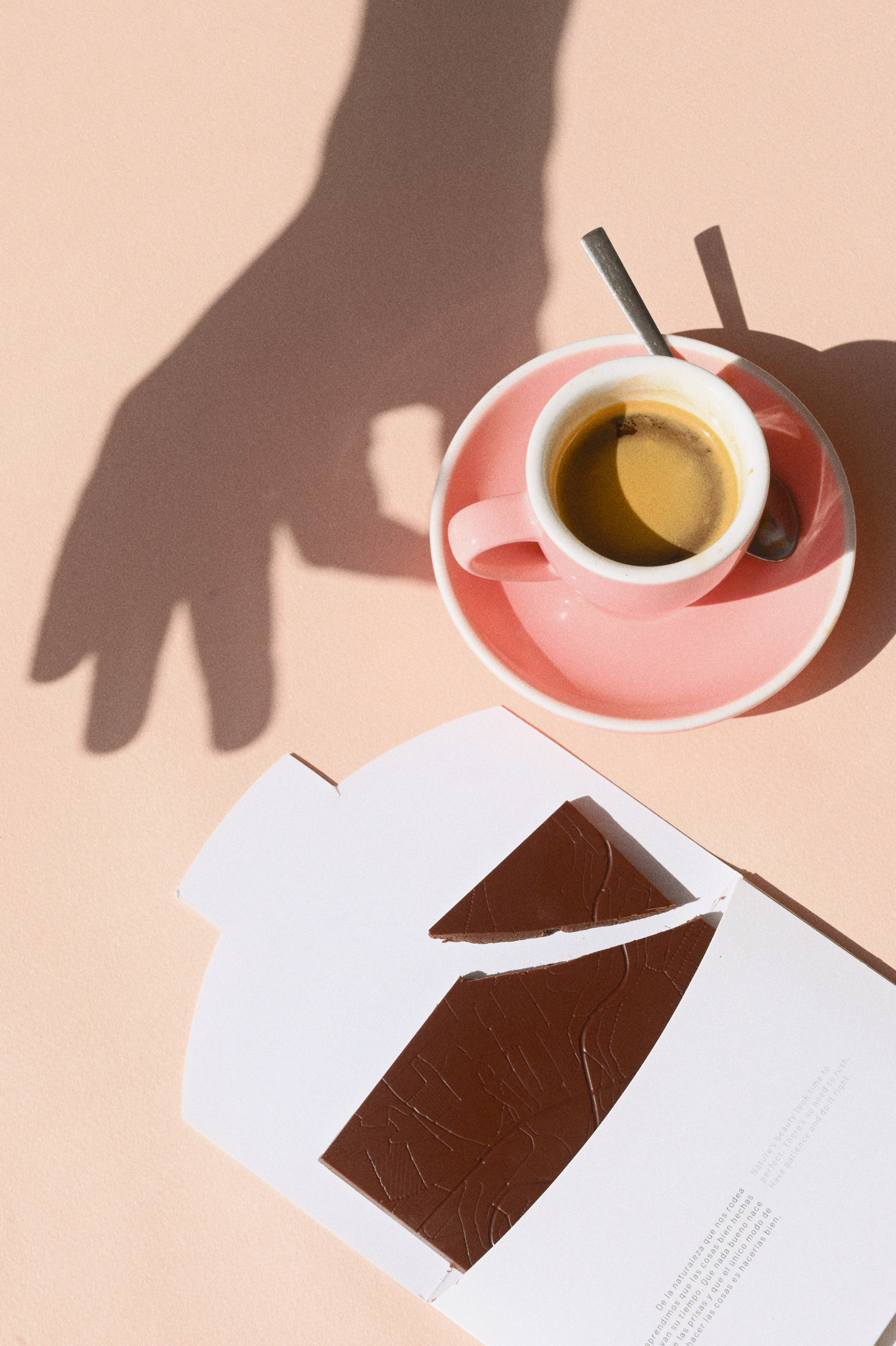 Content Creation. Rimma Kim | photo | video | content creation