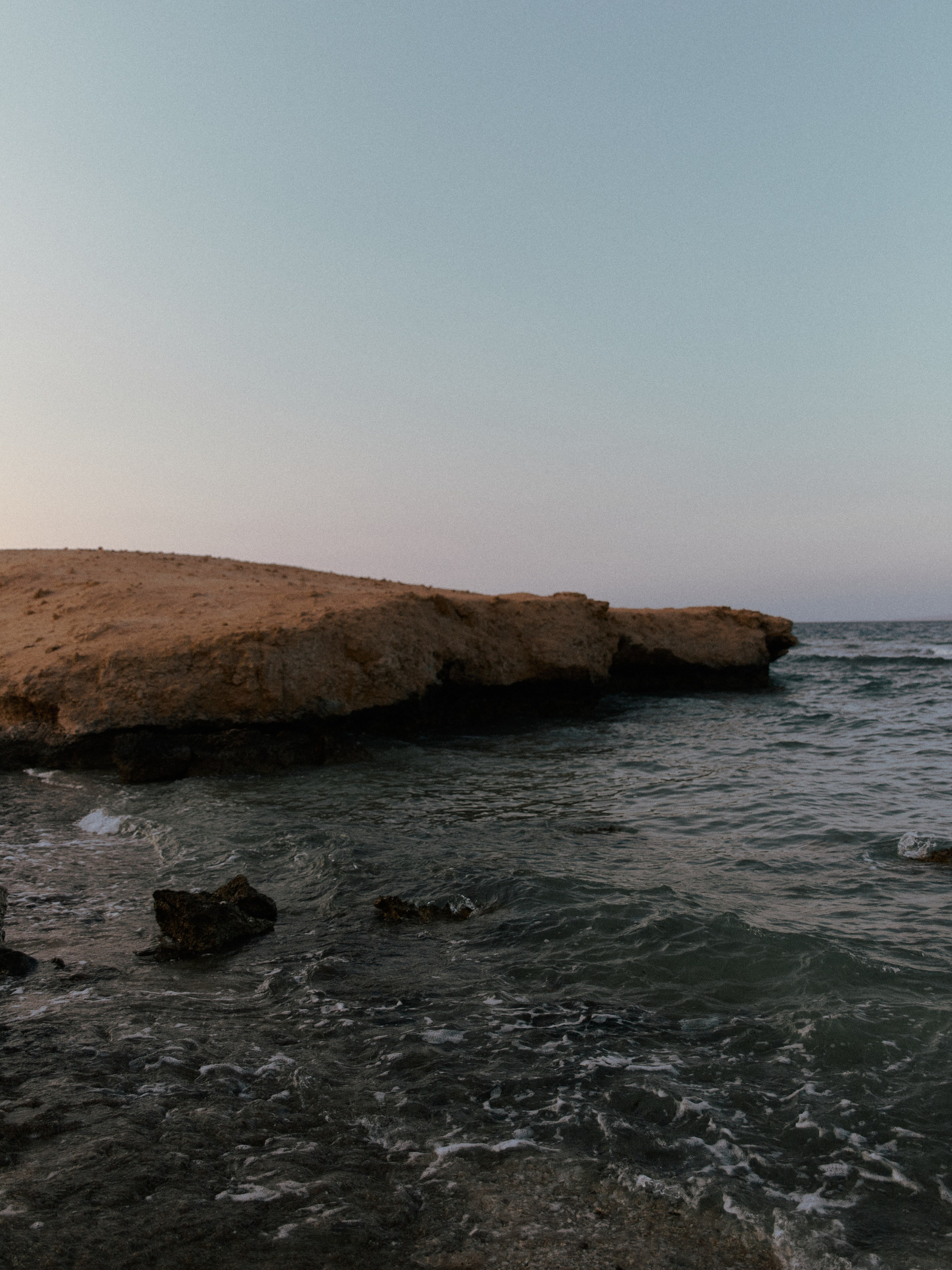 Природа. Jorgis Talè — photographer, kind person, teacher of arts and other mag