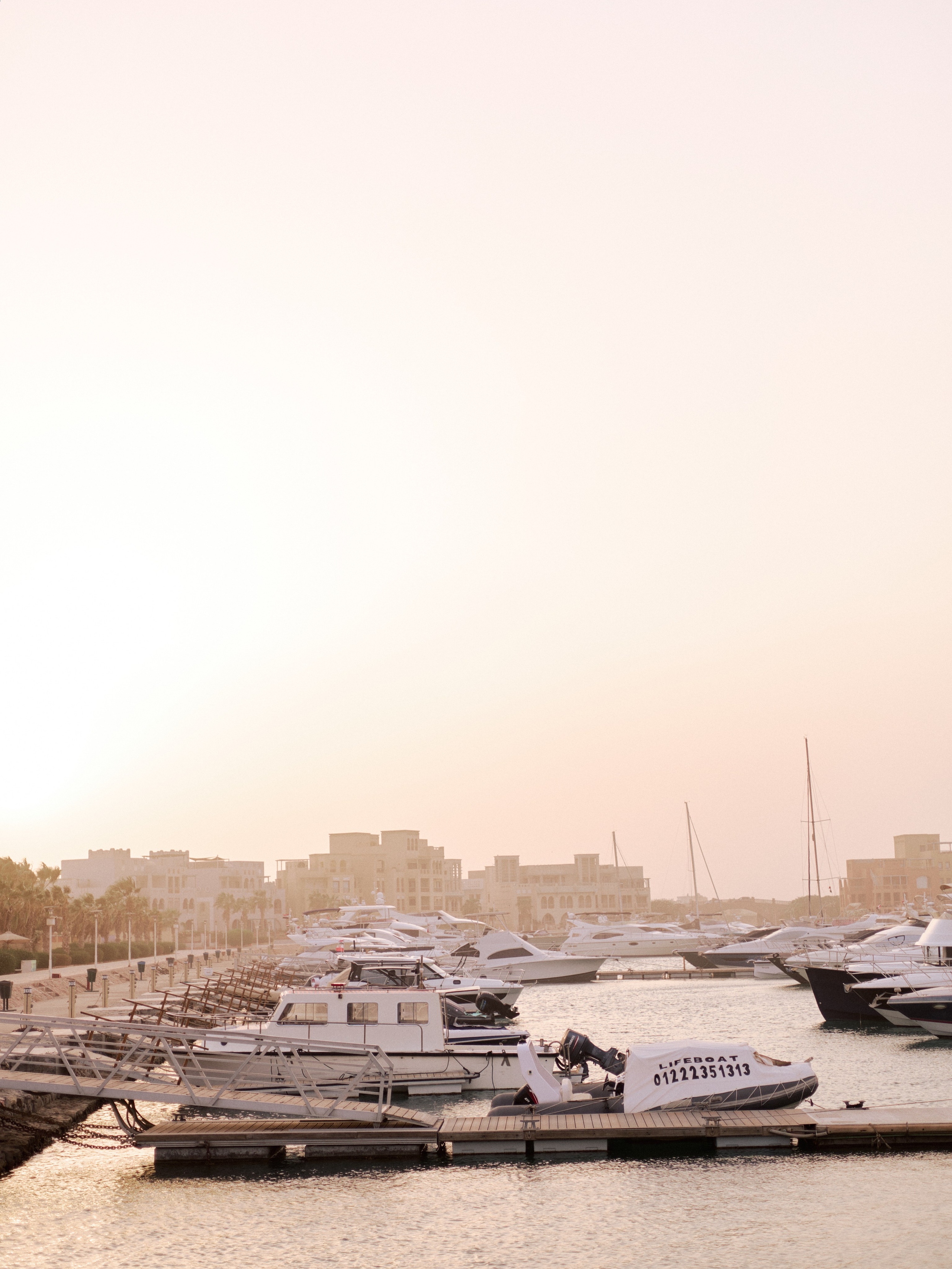 Другое 3. Jorgis Talè — photographer, kind person, teacher of arts and other mag