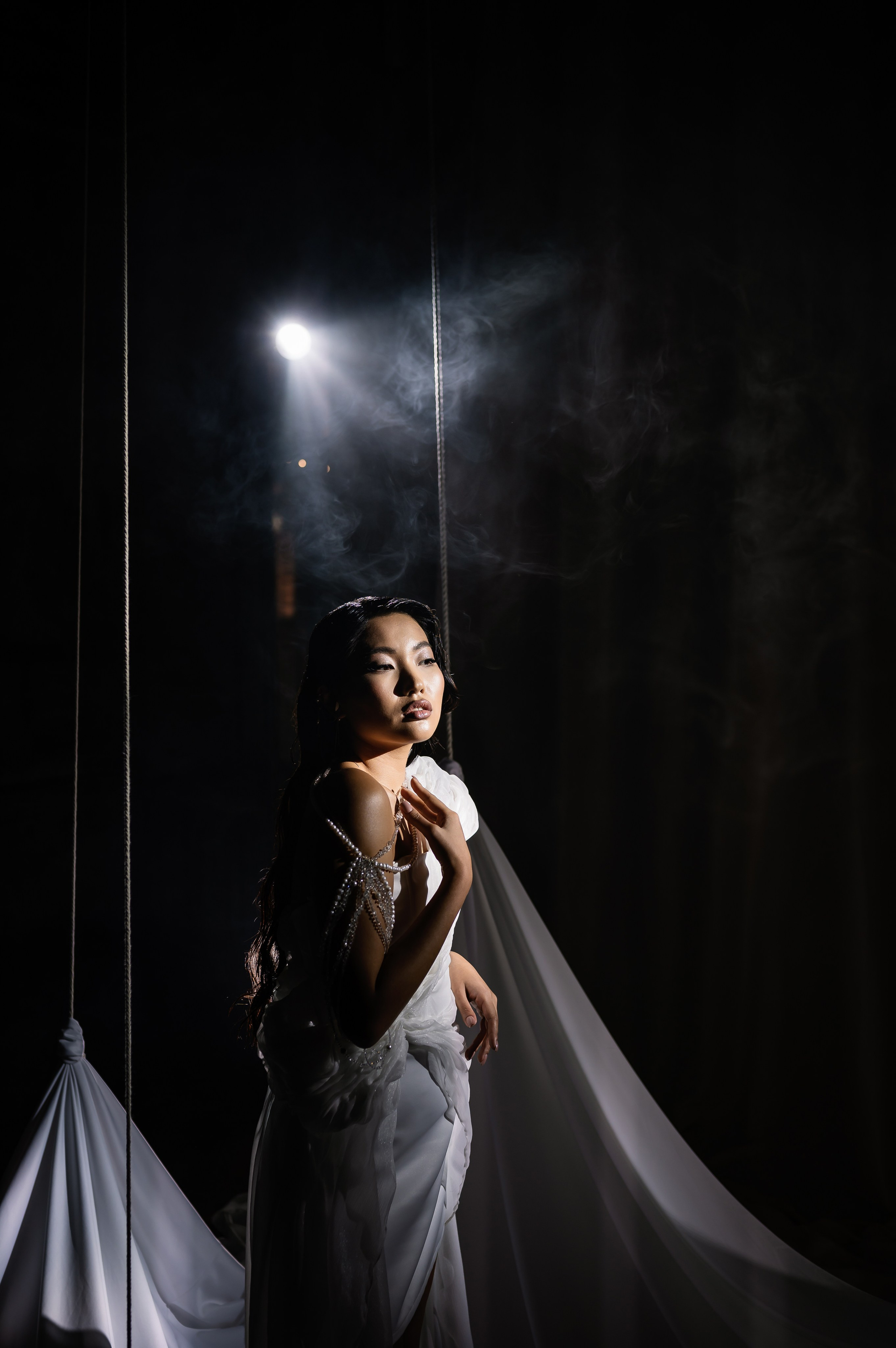 Егор и Юлия