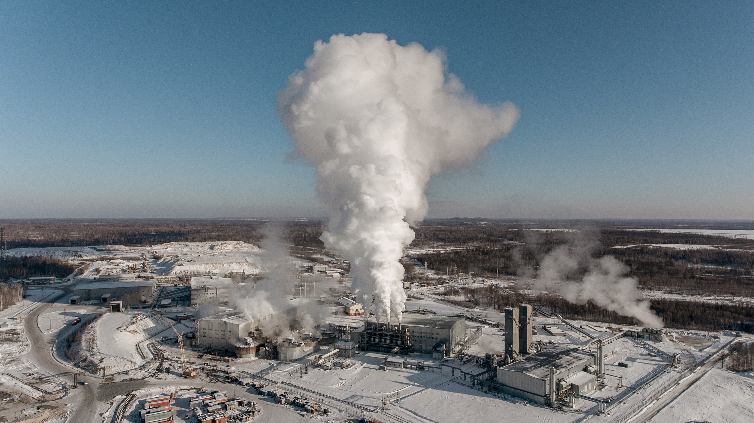 Корпоративная фотография