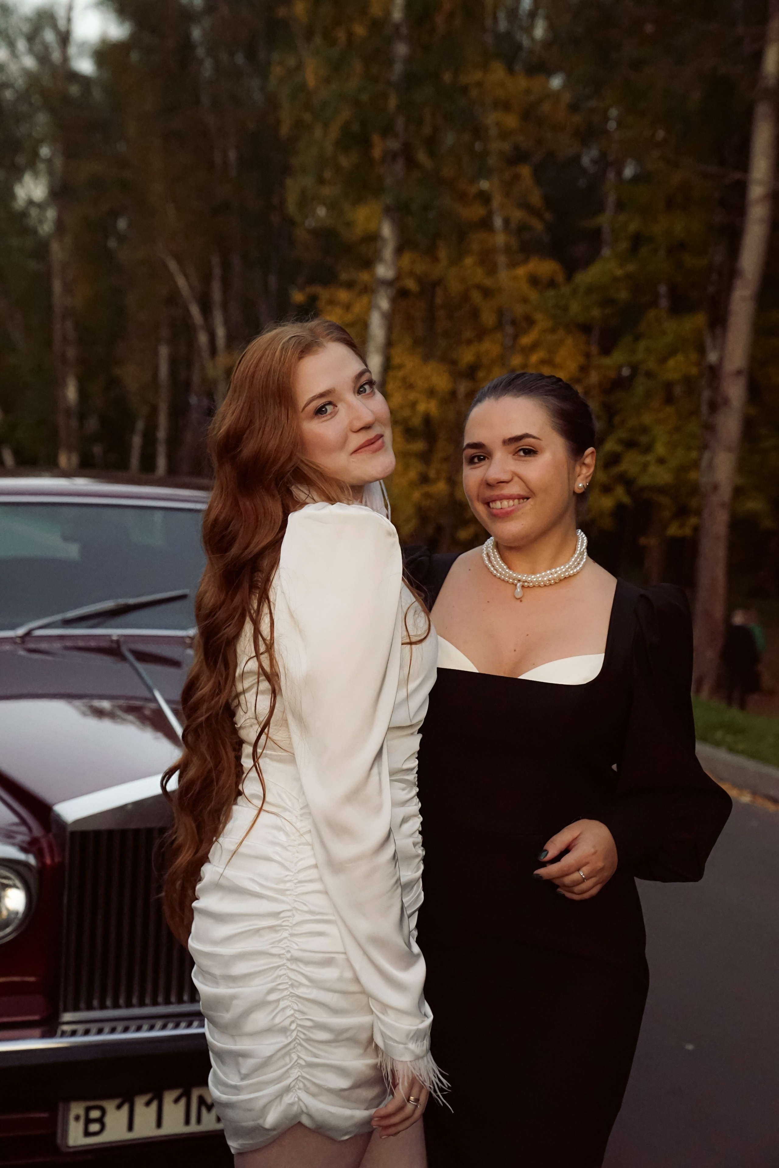 Семейный фотограф в Израиле. Фотограф и видеограф в Израиле Соня Скай