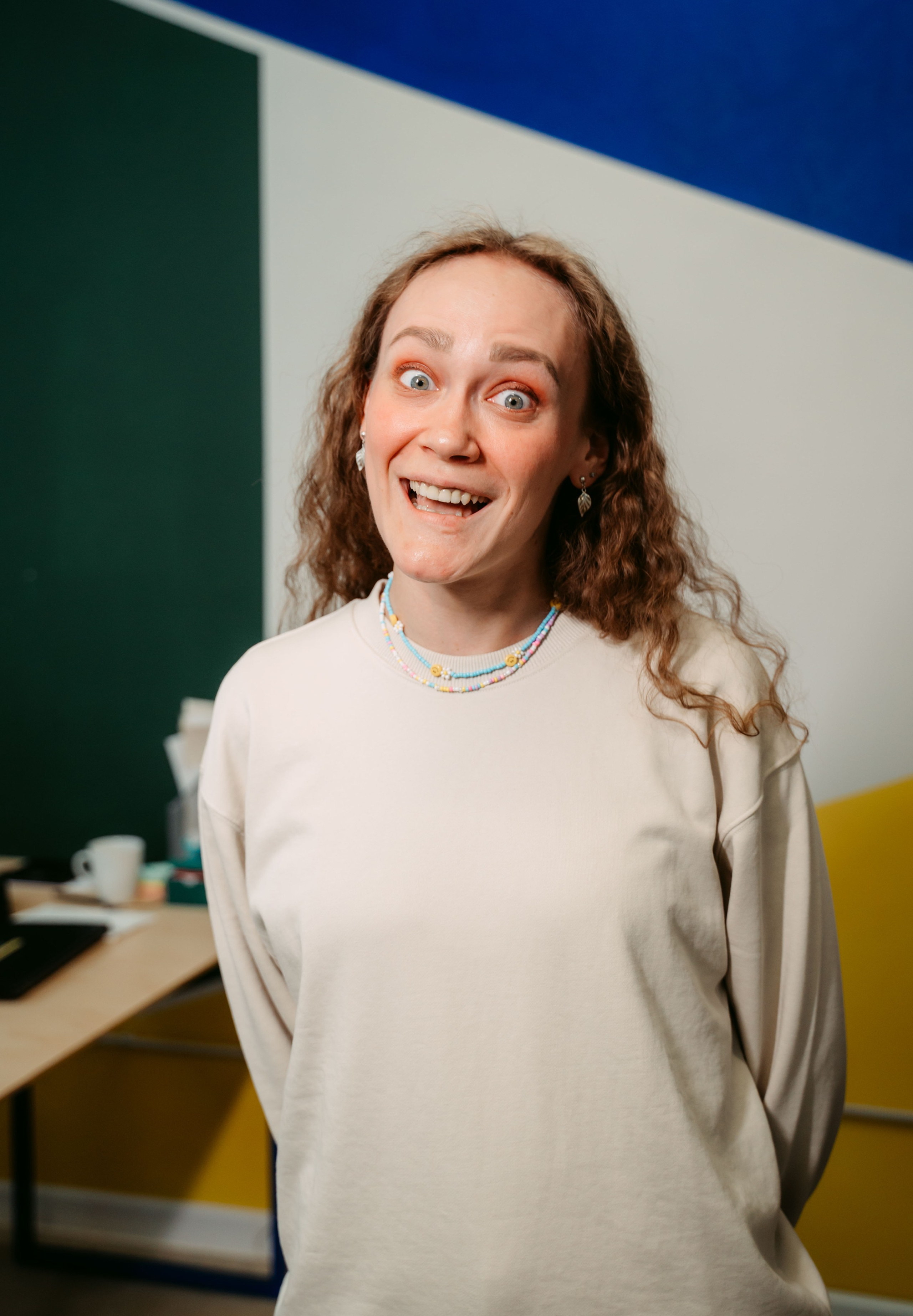 Ботаника / команда и предприятие кофейни из Казани. Саша Копылов, фотограф в Казани