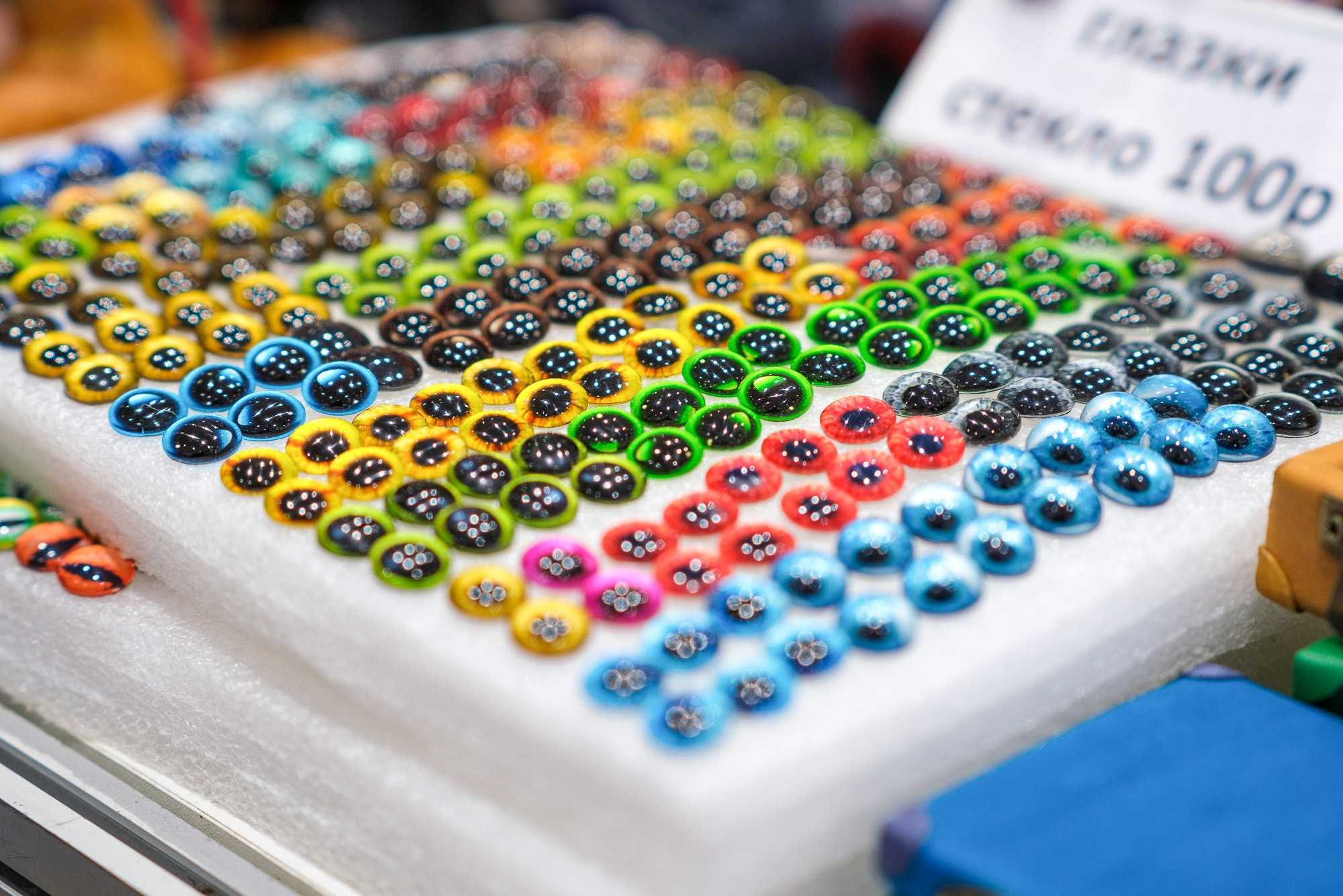 САКВОЯЖ 2025 (Весна). Фёдор Карпов — профессиональный фотограф, работаю в Москве и области