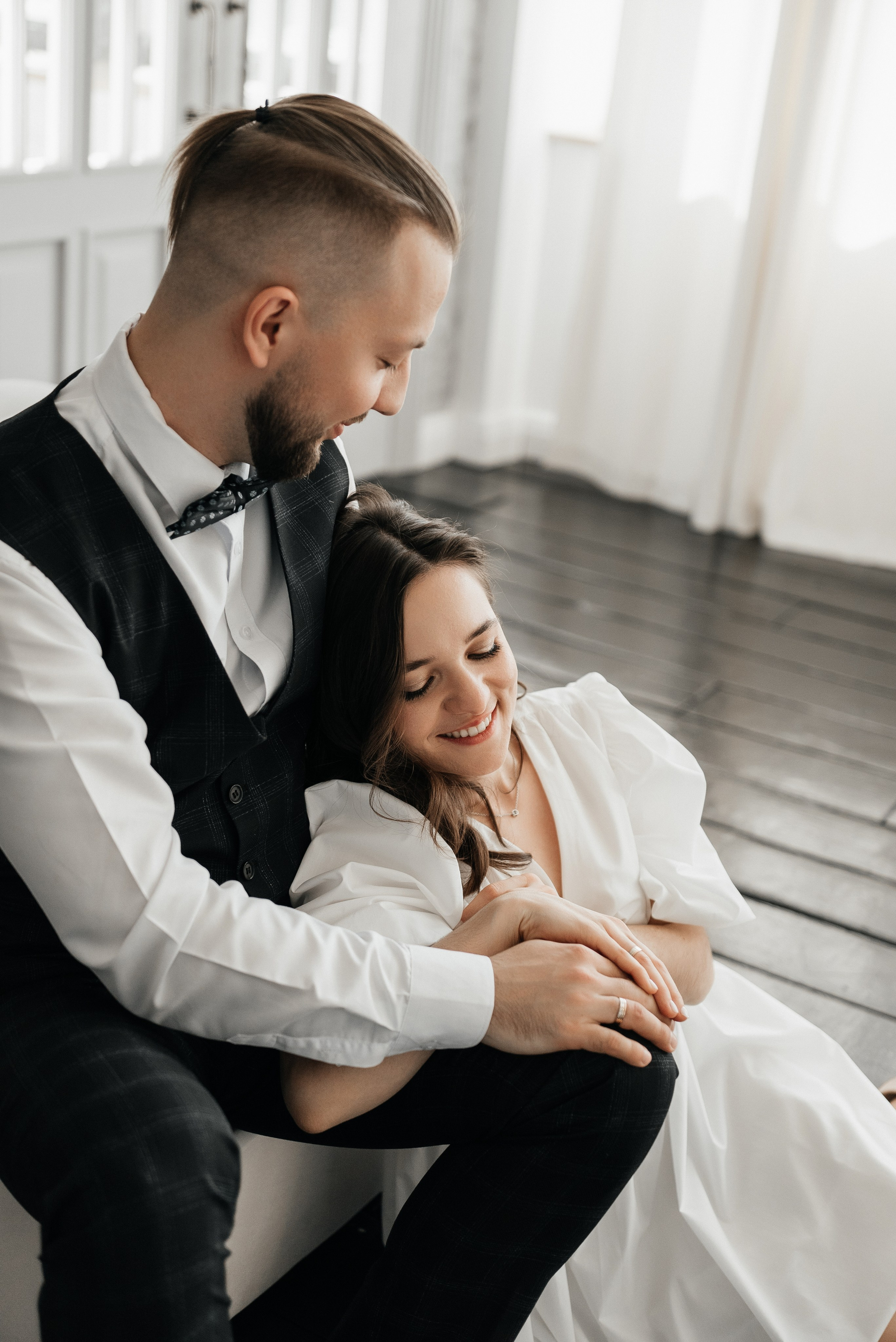 Свадебный фотограф в Екатеринбурге. Свадебная фотосъемка. Свадебный фотограф в Екатеринбурге