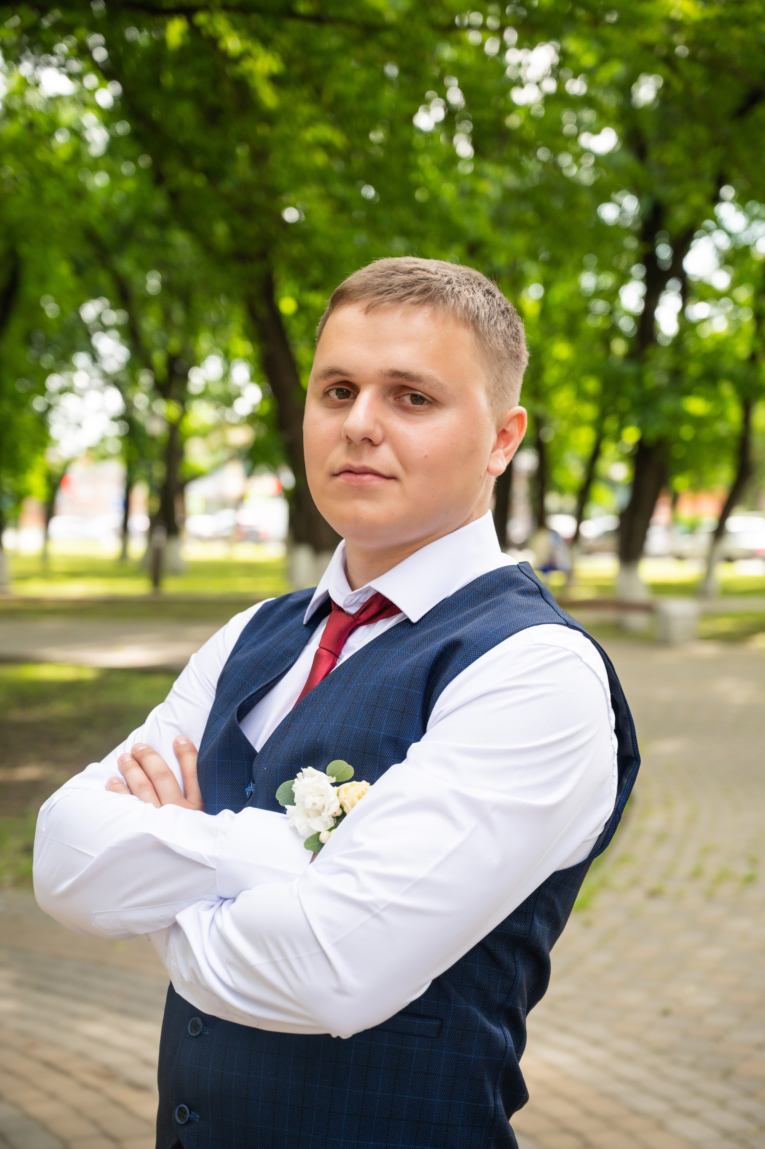 Свадьба прогулка. Свадебный фотограф и видеограф в городе Армавир Katerina Arts