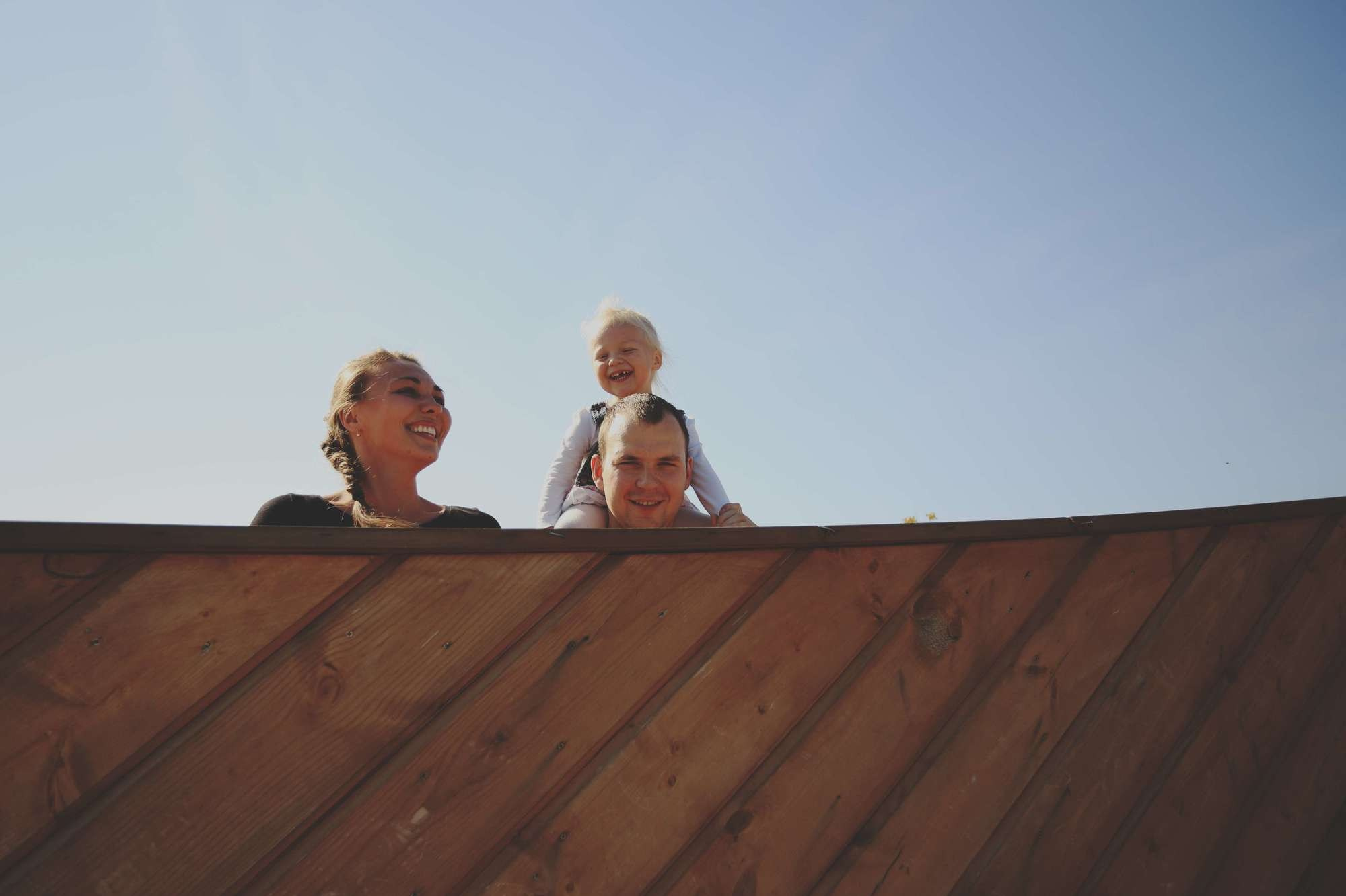 Краски цвета осень. Семейный фотограф Евгения Крутова. Подольск, Москва