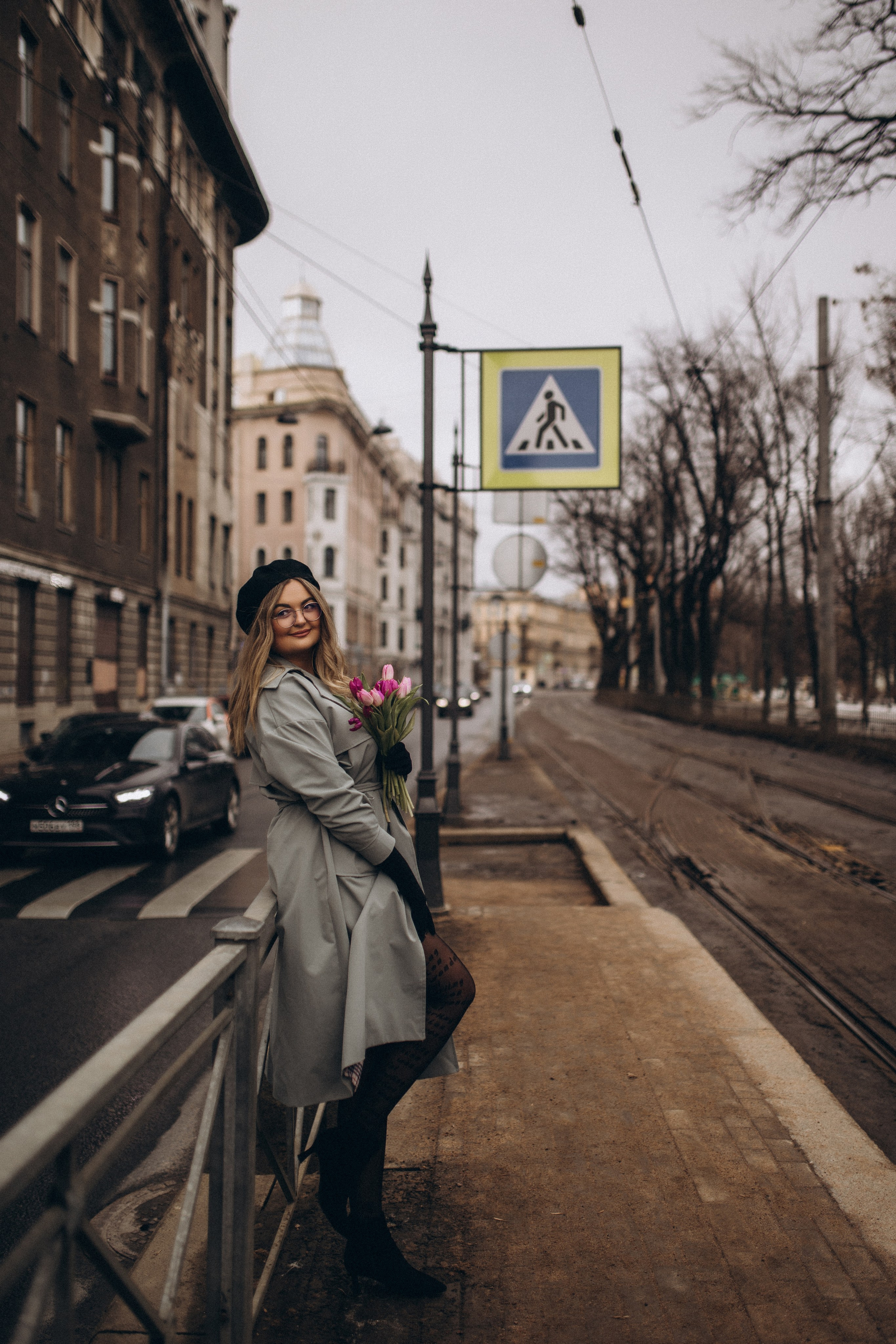 Виктория. Фотограф в Санкт-Петербурге