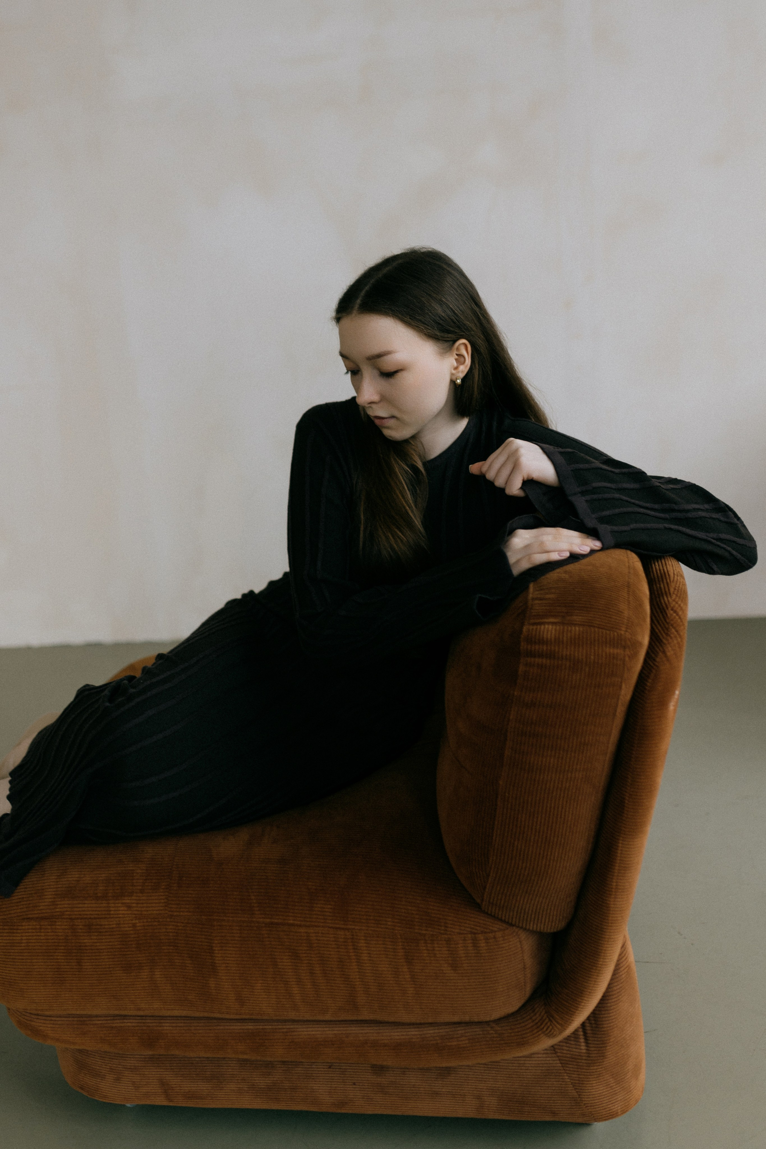 Алина. Фотограф в Санкт-Петербурге