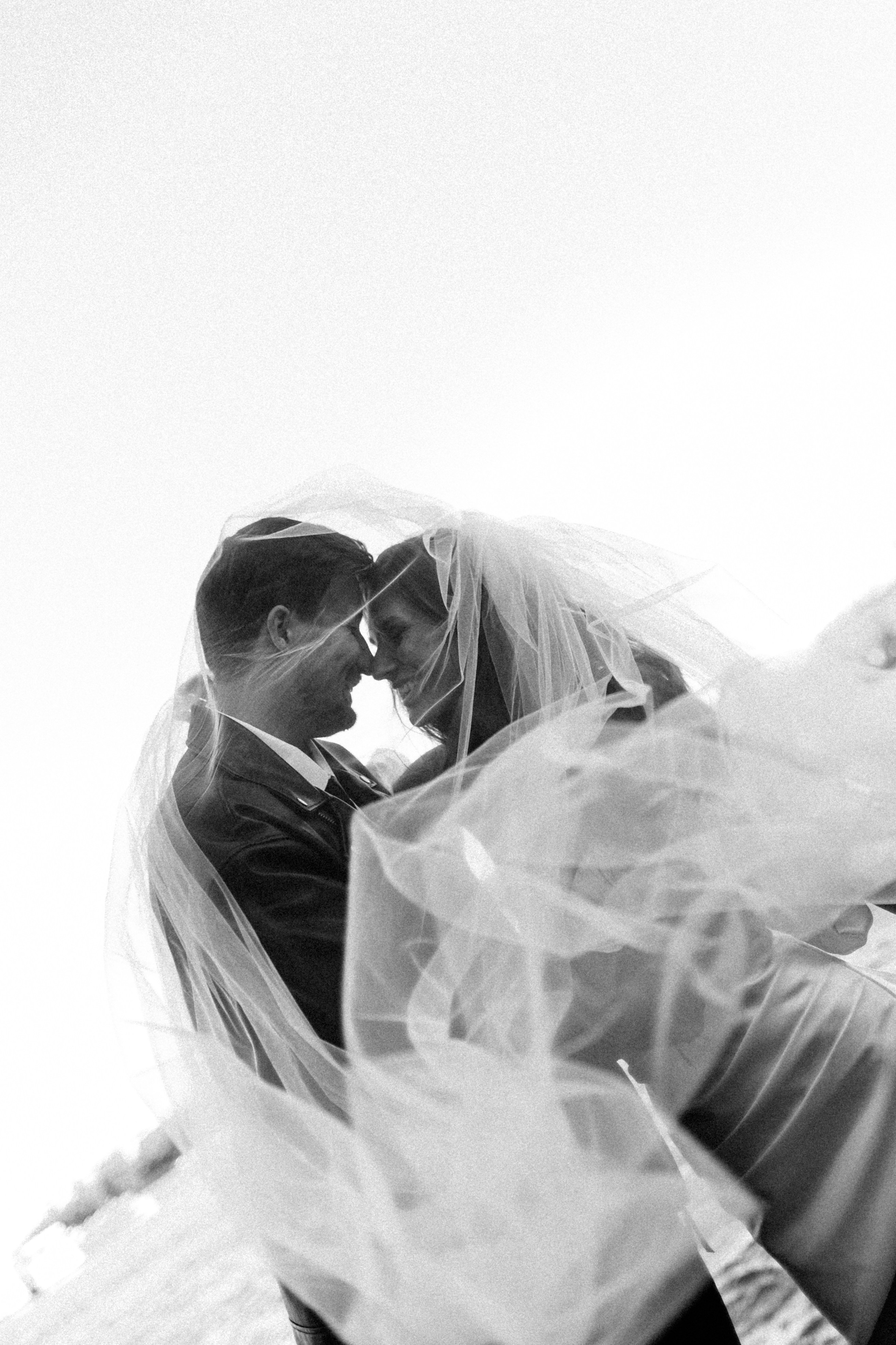 Лидия и Александр. Фотограф в Санкт-Петербурге