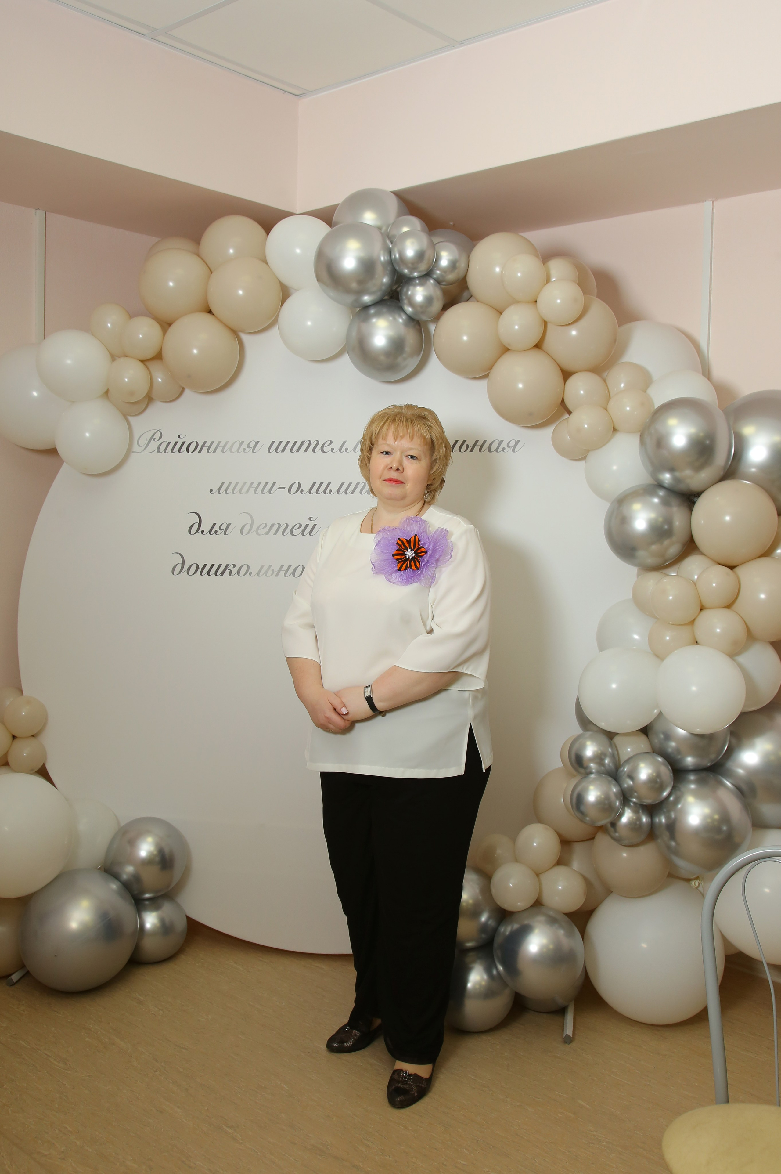 Репортажка. Выпускной альбом для детского сада и школы — Нижний Новгород | Фотостудия Звездочет