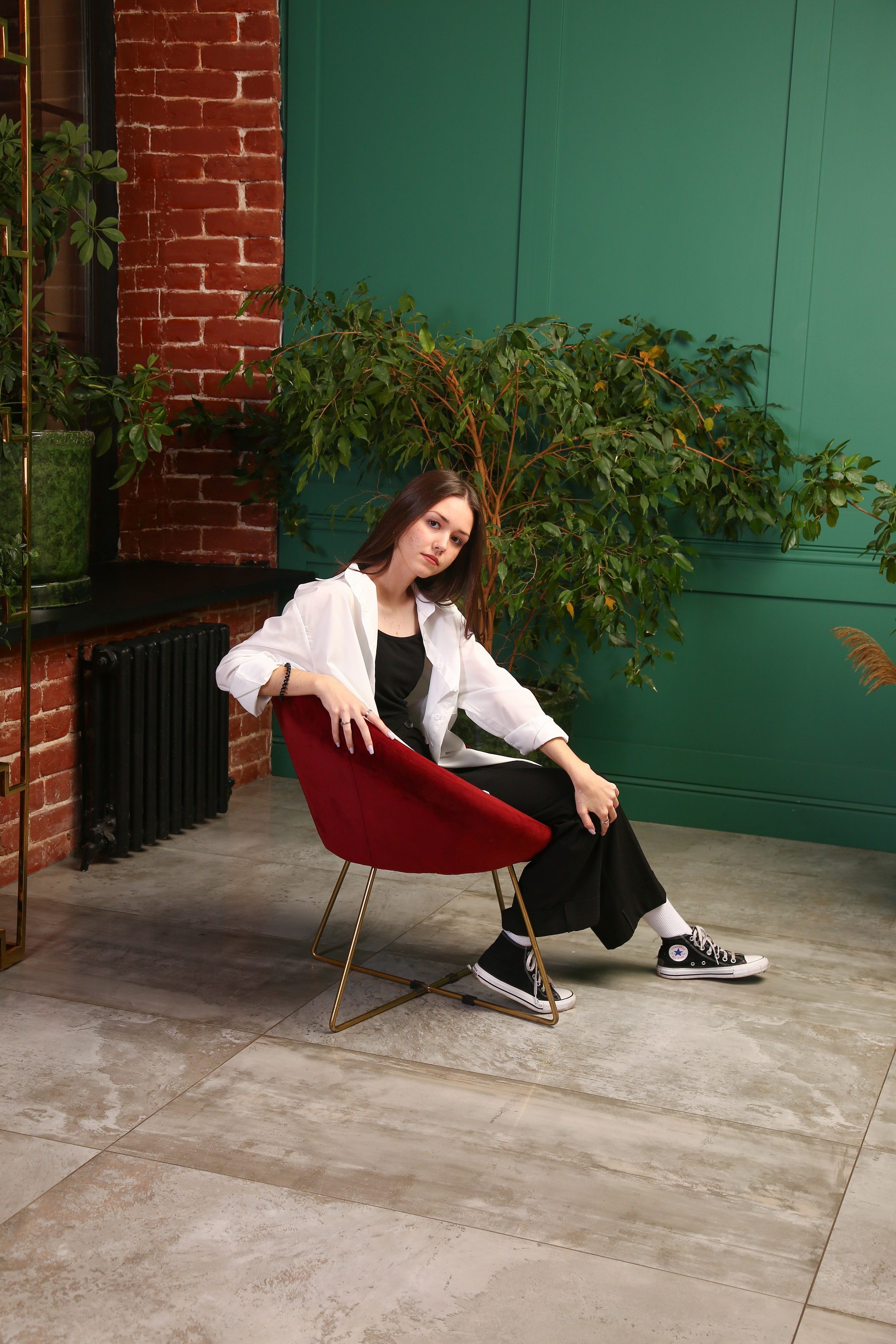 11 класс Съемка в студии. Выпускной альбом для детского сада и школы — Нижний Новгород | Фотостудия Звездочет